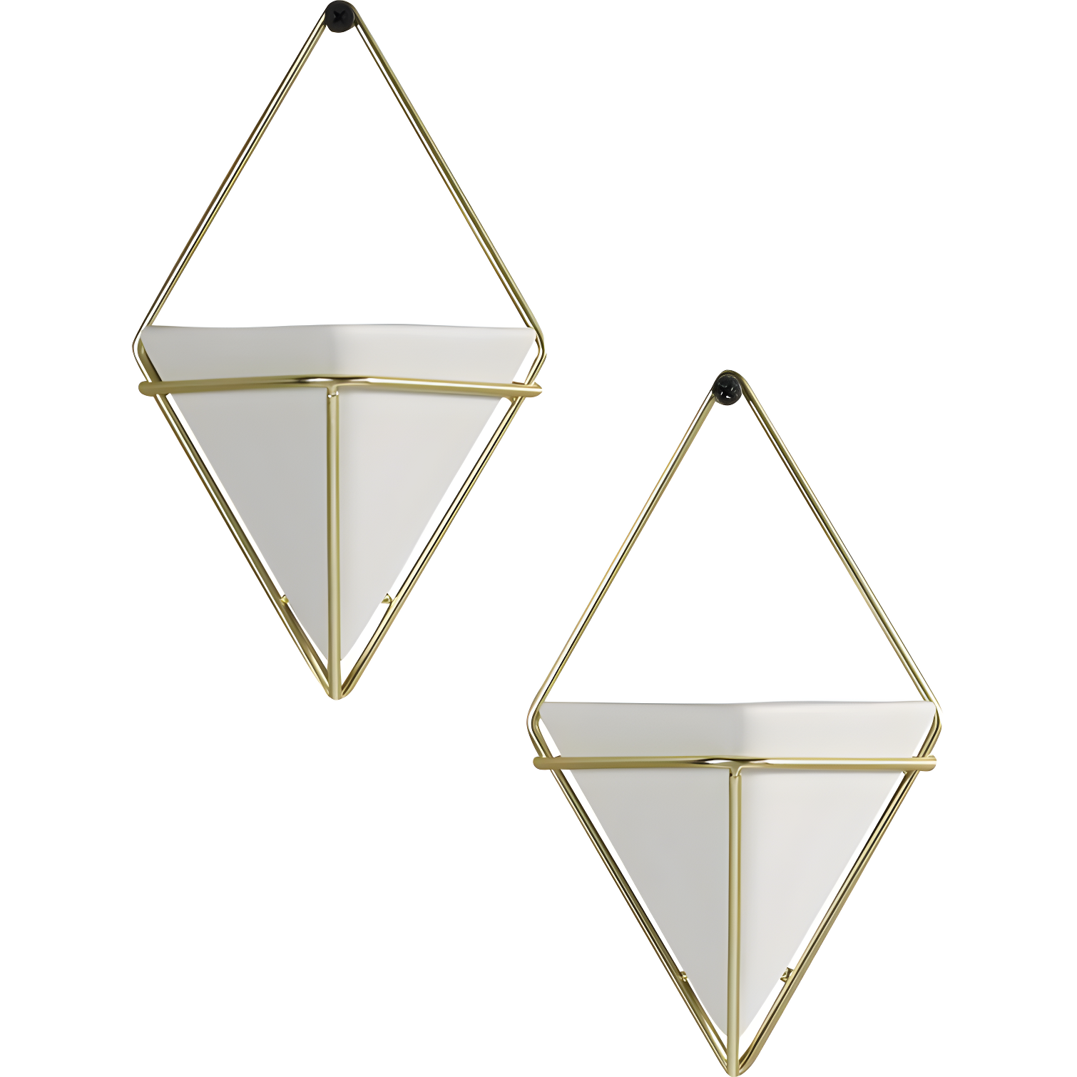 Trigg Wall Décor