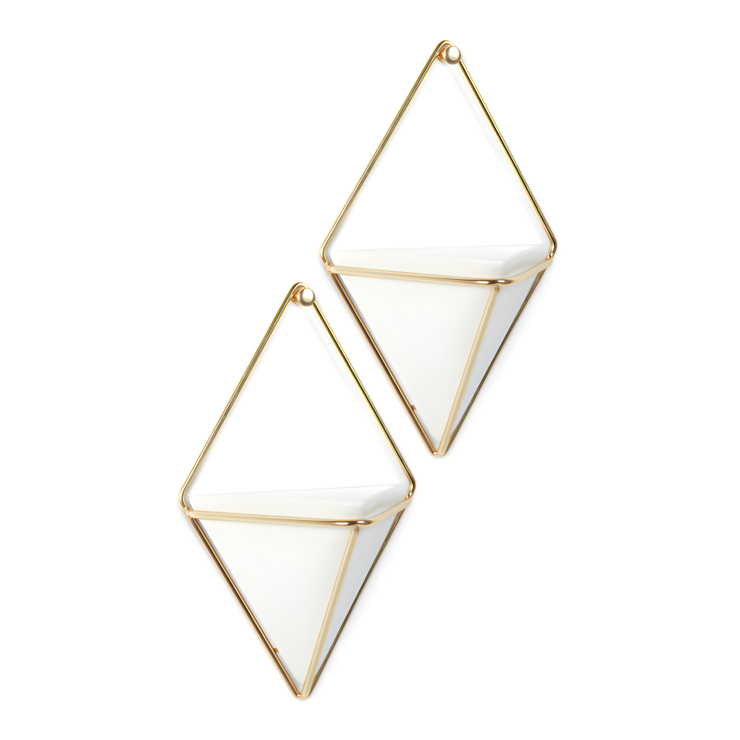 Trigg Wall Décor