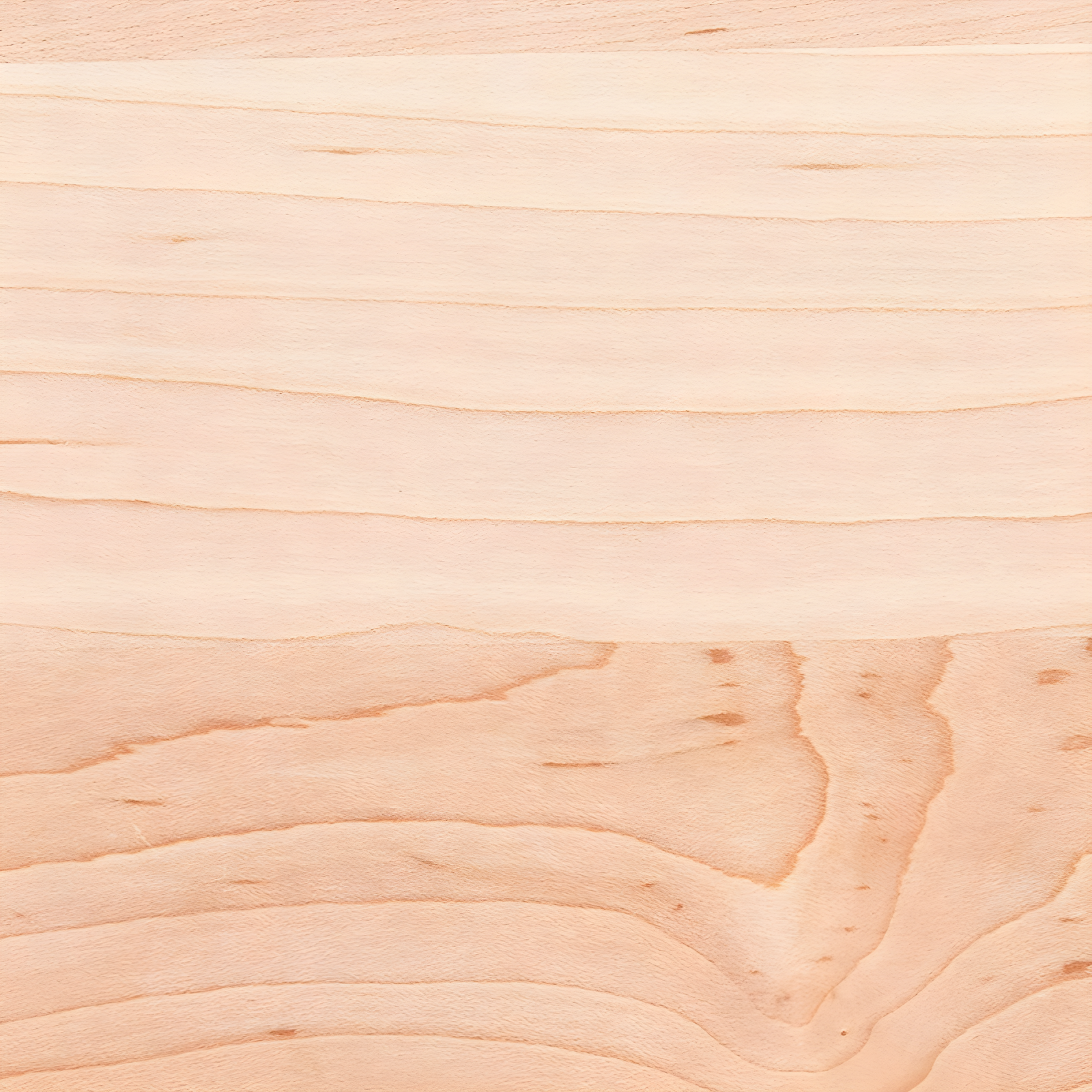 John Boos Prestige Series Maple Cutting Board with Juice Groove