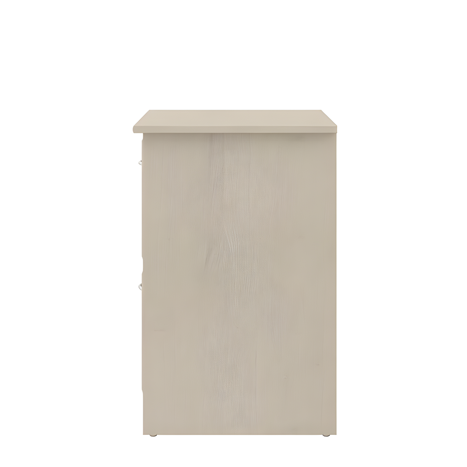 Shelonda 31.26'' Wide 2 -Drawer File Cabinet