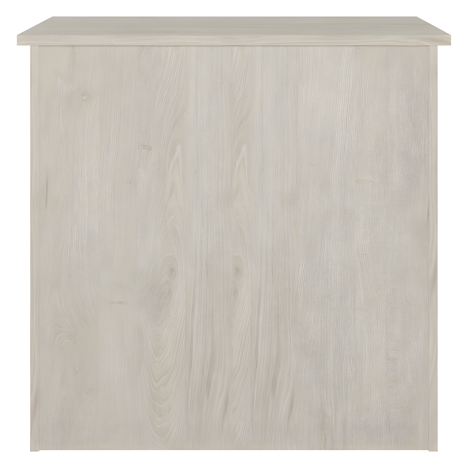 Shelonda 31.26'' Wide 2 -Drawer File Cabinet
