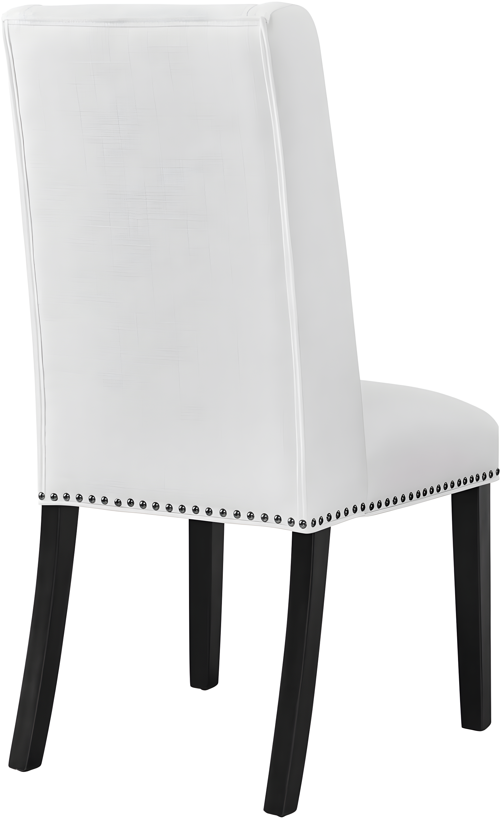 Modway Modway Baron Fabric Dining Chair
