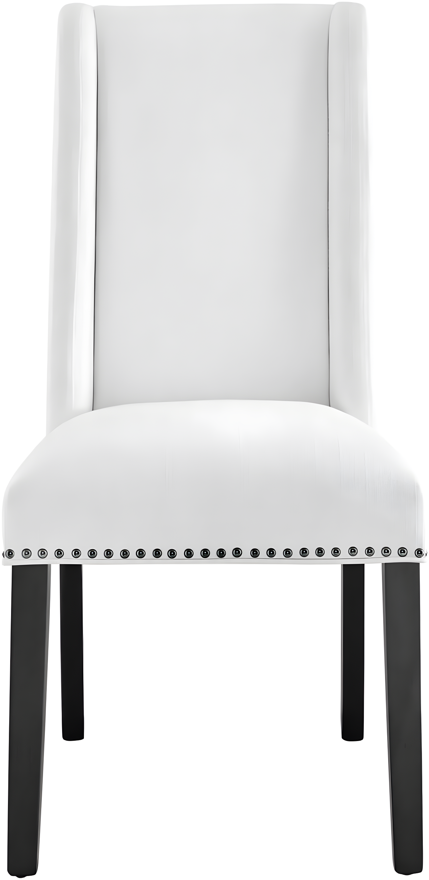 Modway Modway Baron Fabric Dining Chair