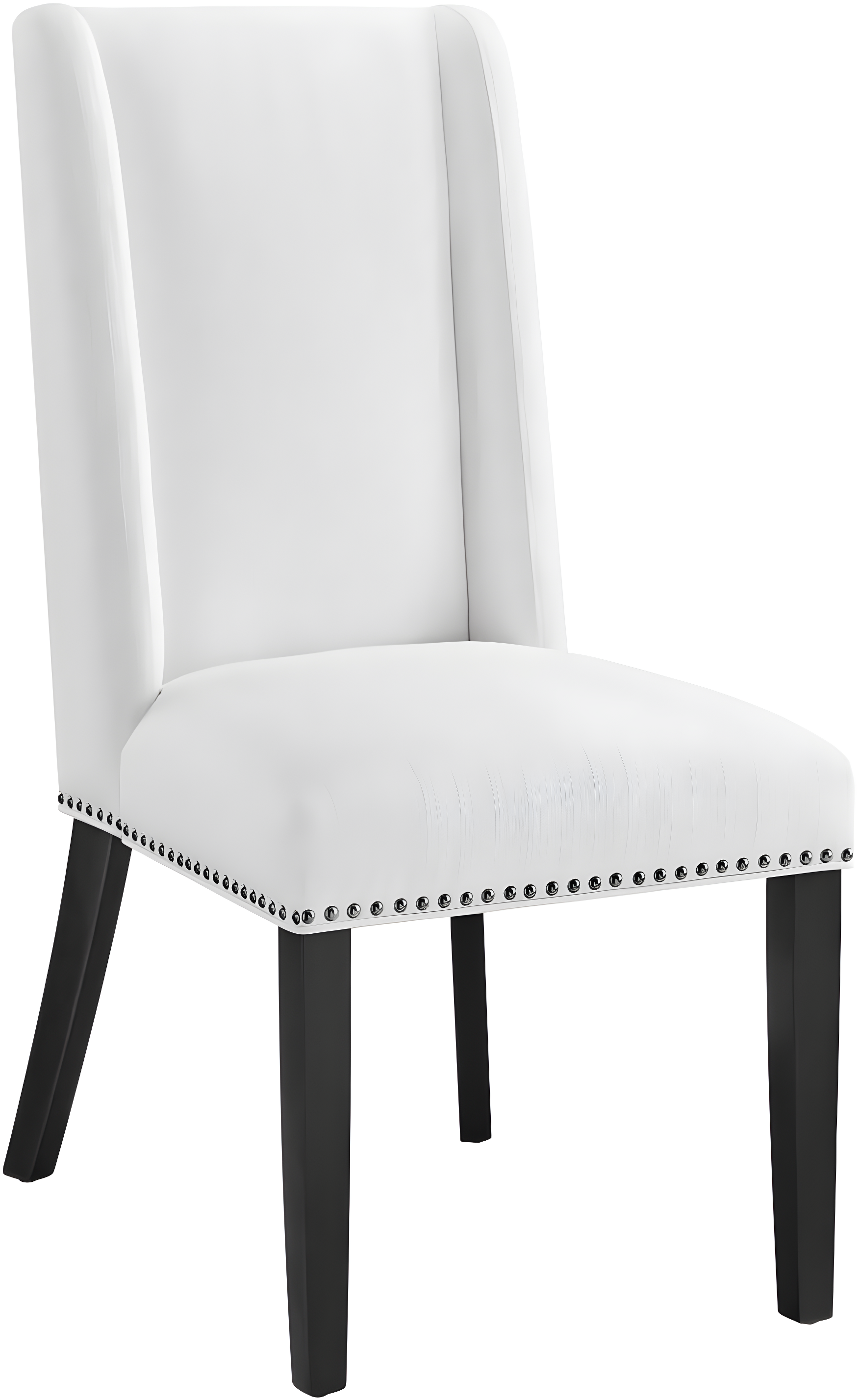 Modway Modway Baron Fabric Dining Chair
