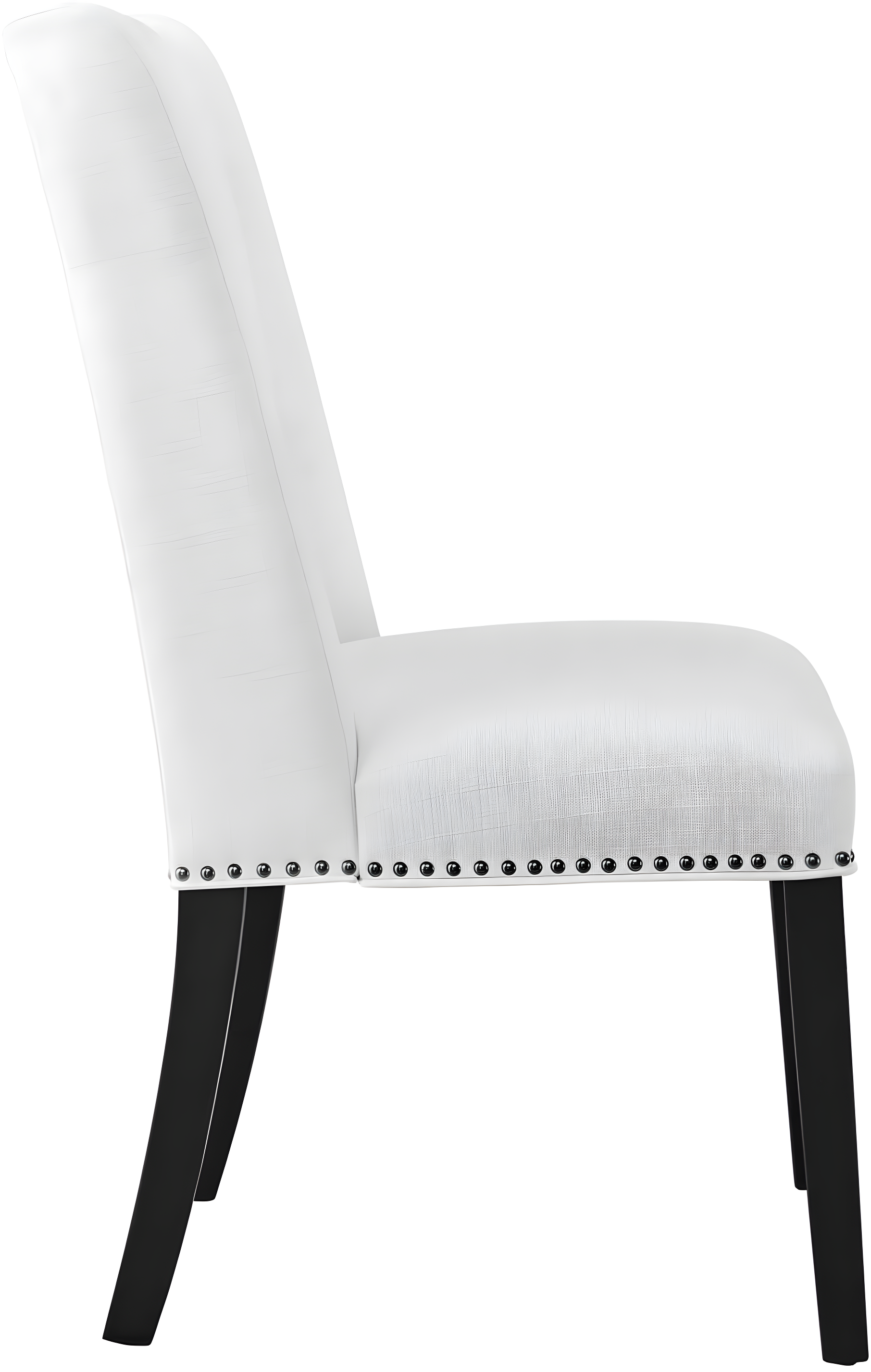 Modway Modway Baron Fabric Dining Chair