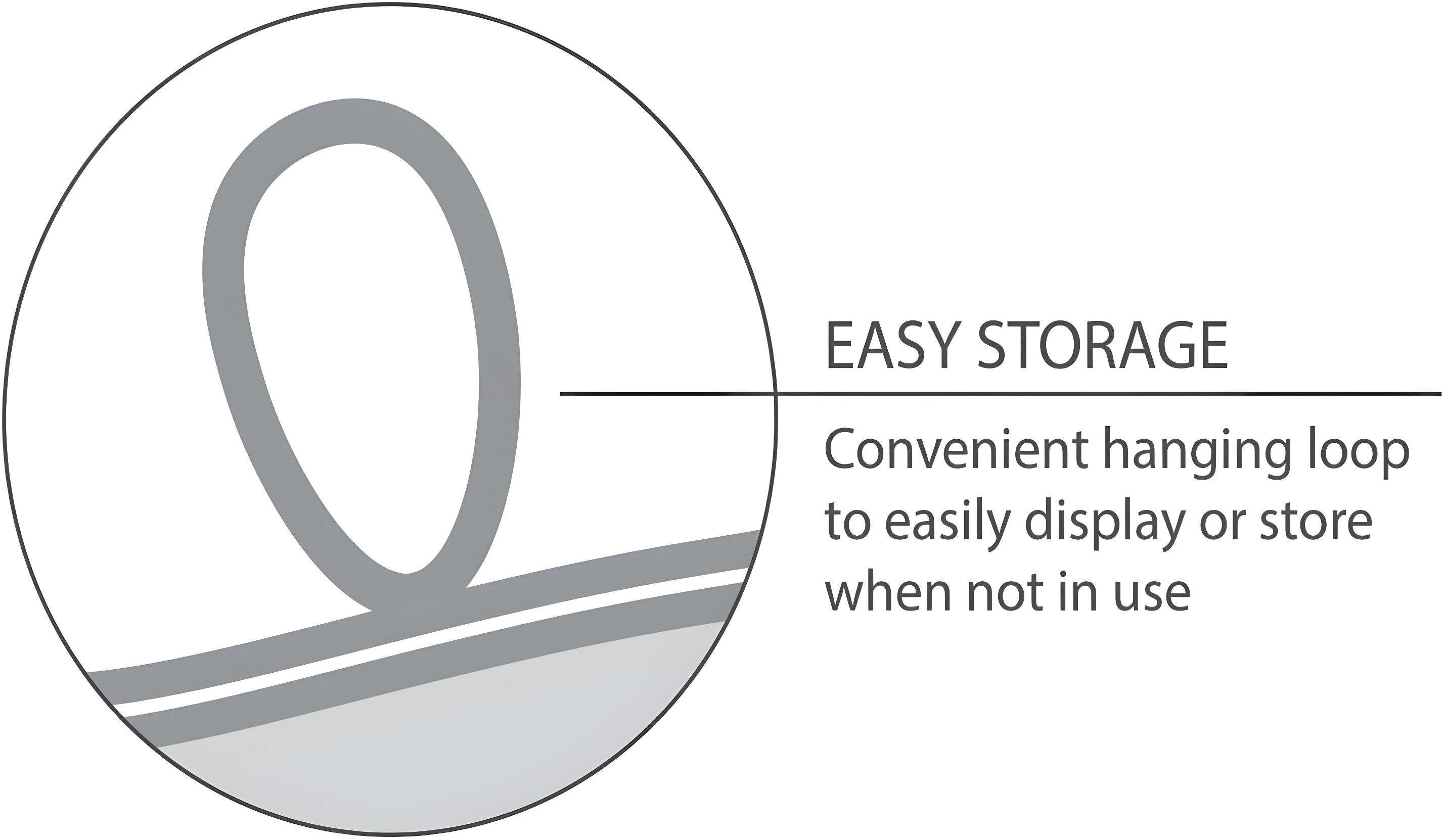 KitchenAid® KitchenAid Ribbed Soft Silicone Oven Mitt (Set of 2)