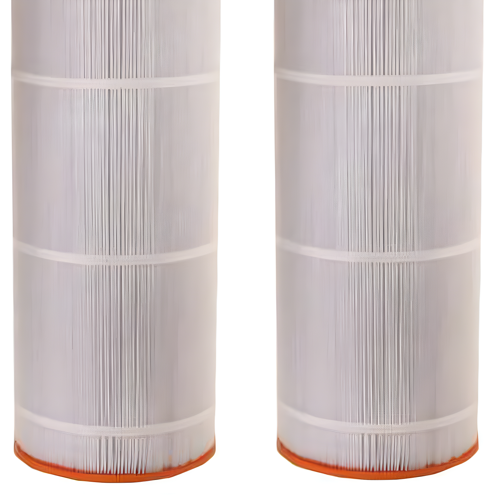 Unicel Replacement Cartridges Filters (Set of 2)