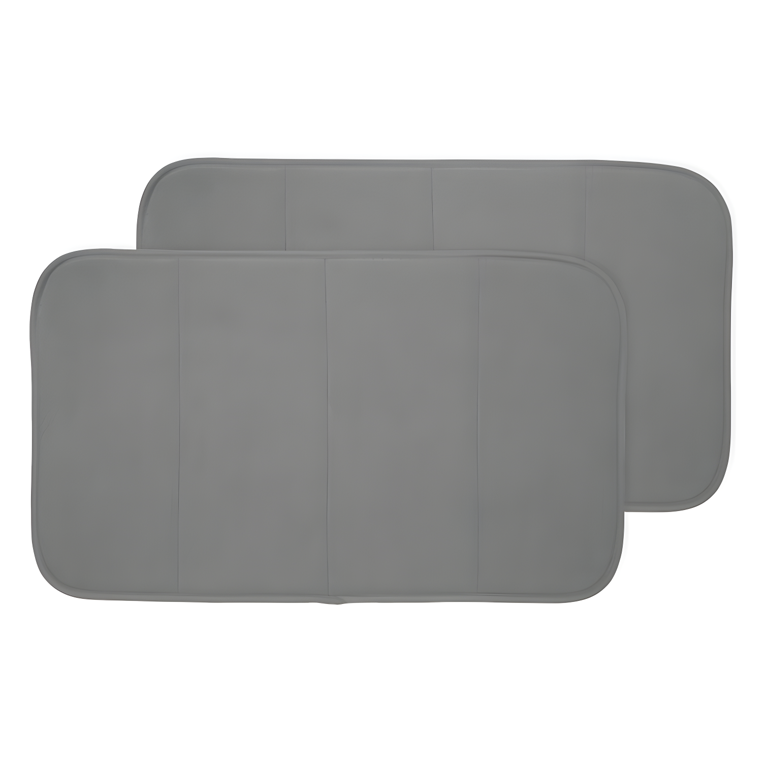 All-Clad Dish Drying Mat