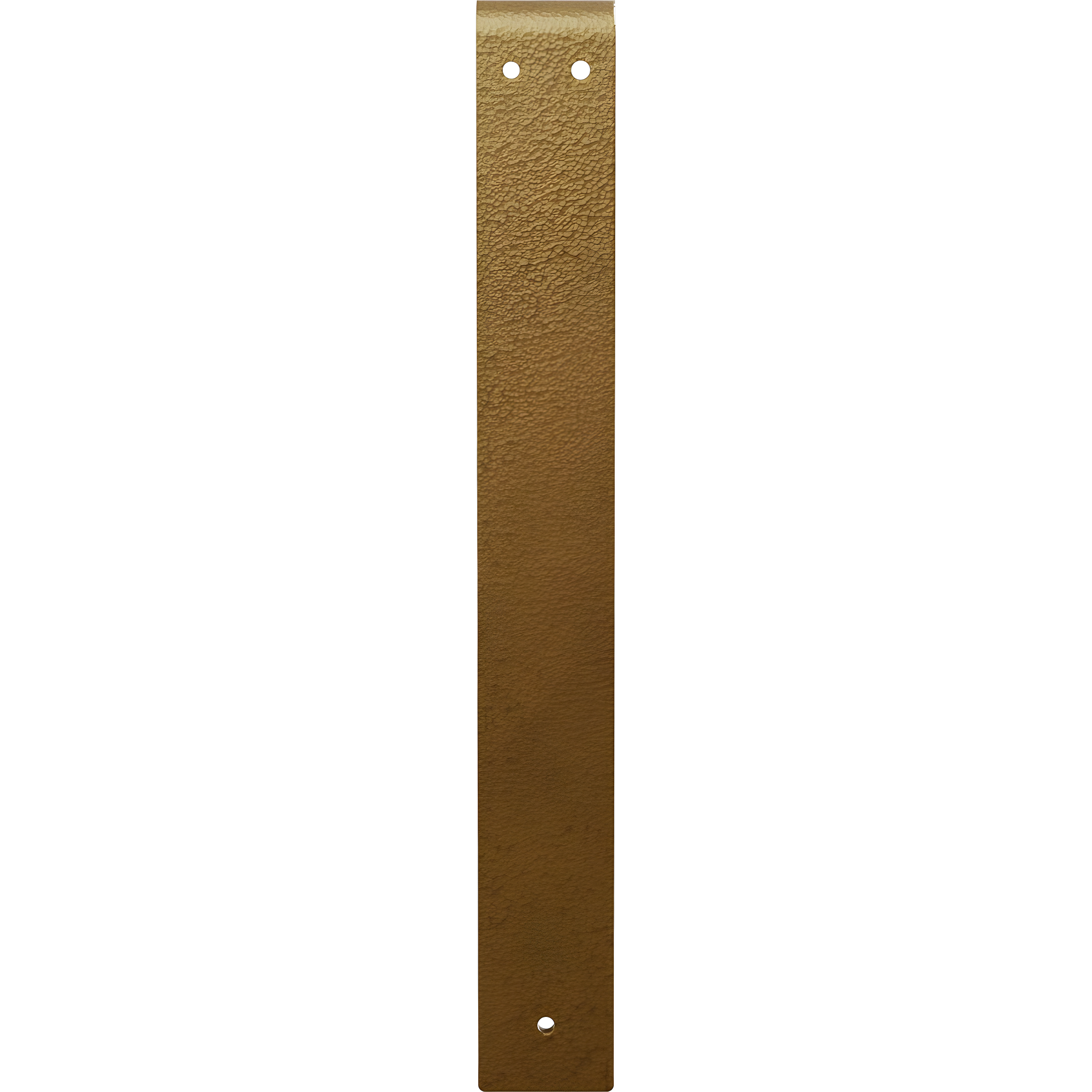 Hamilton H 2'' W D Metal Bracket / Corbel