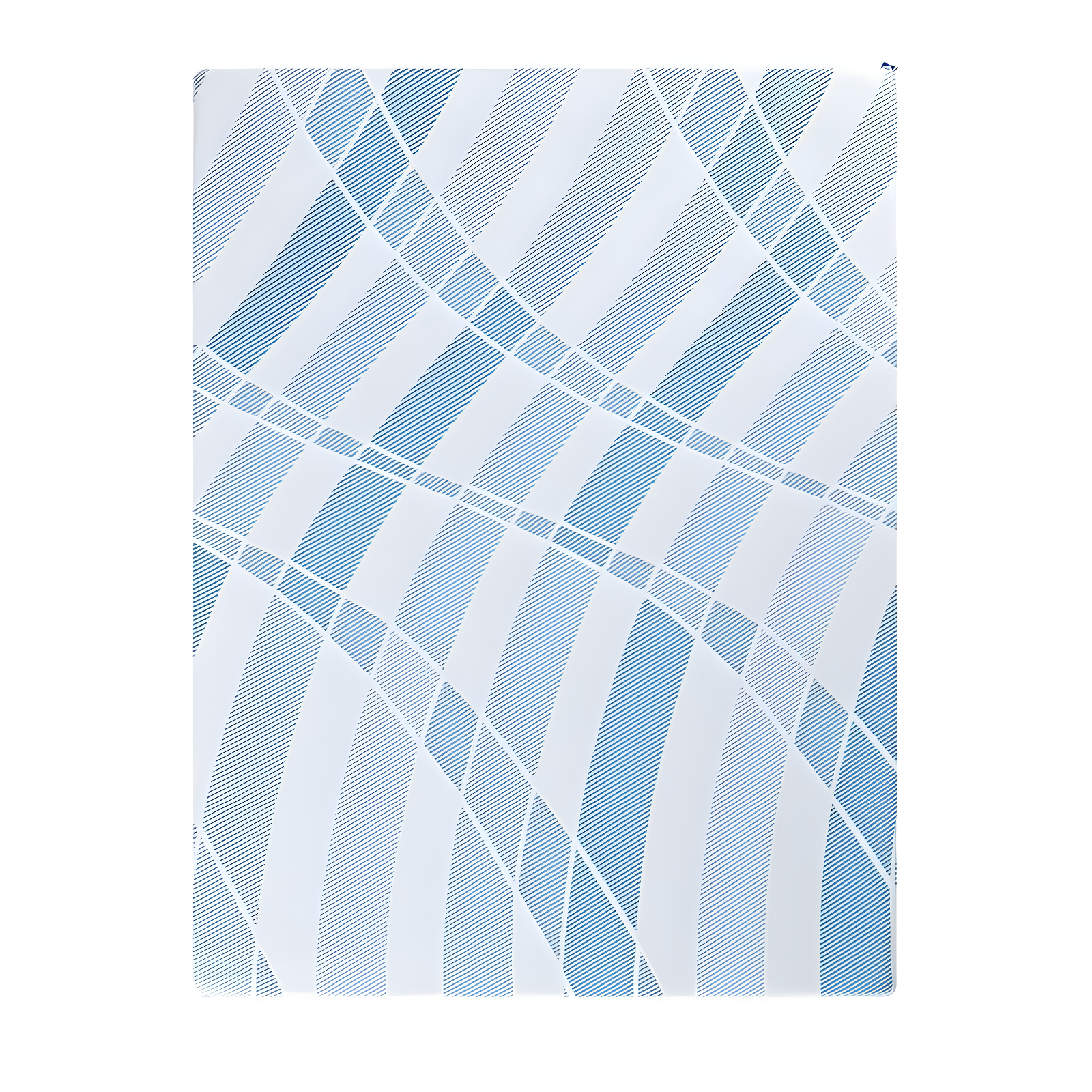 Sealy Dreamlife 8” Medium-Firm Foam Mattress-in-a-Box