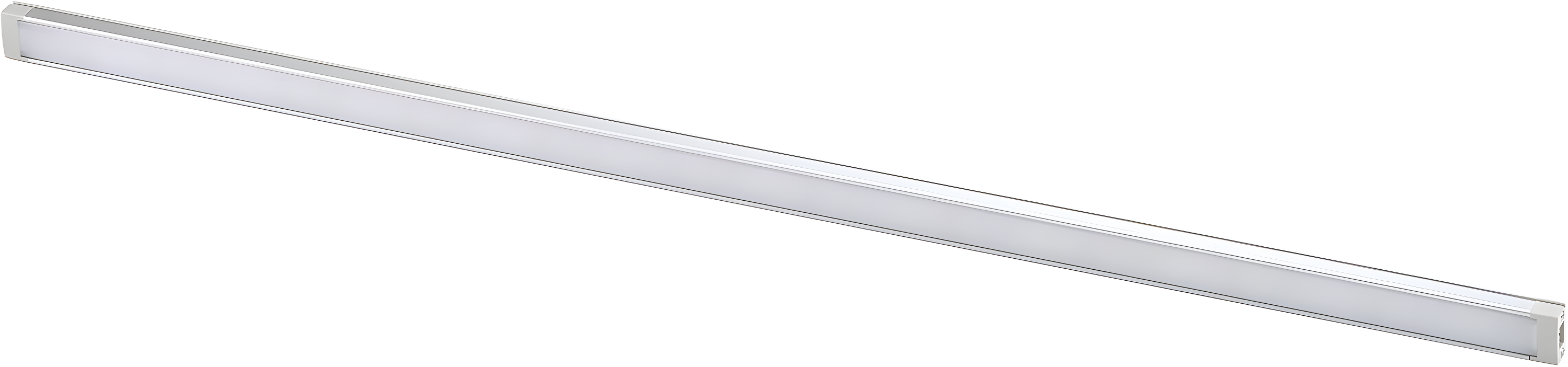LED 24'' Under Cabinet Linkable Light Bar