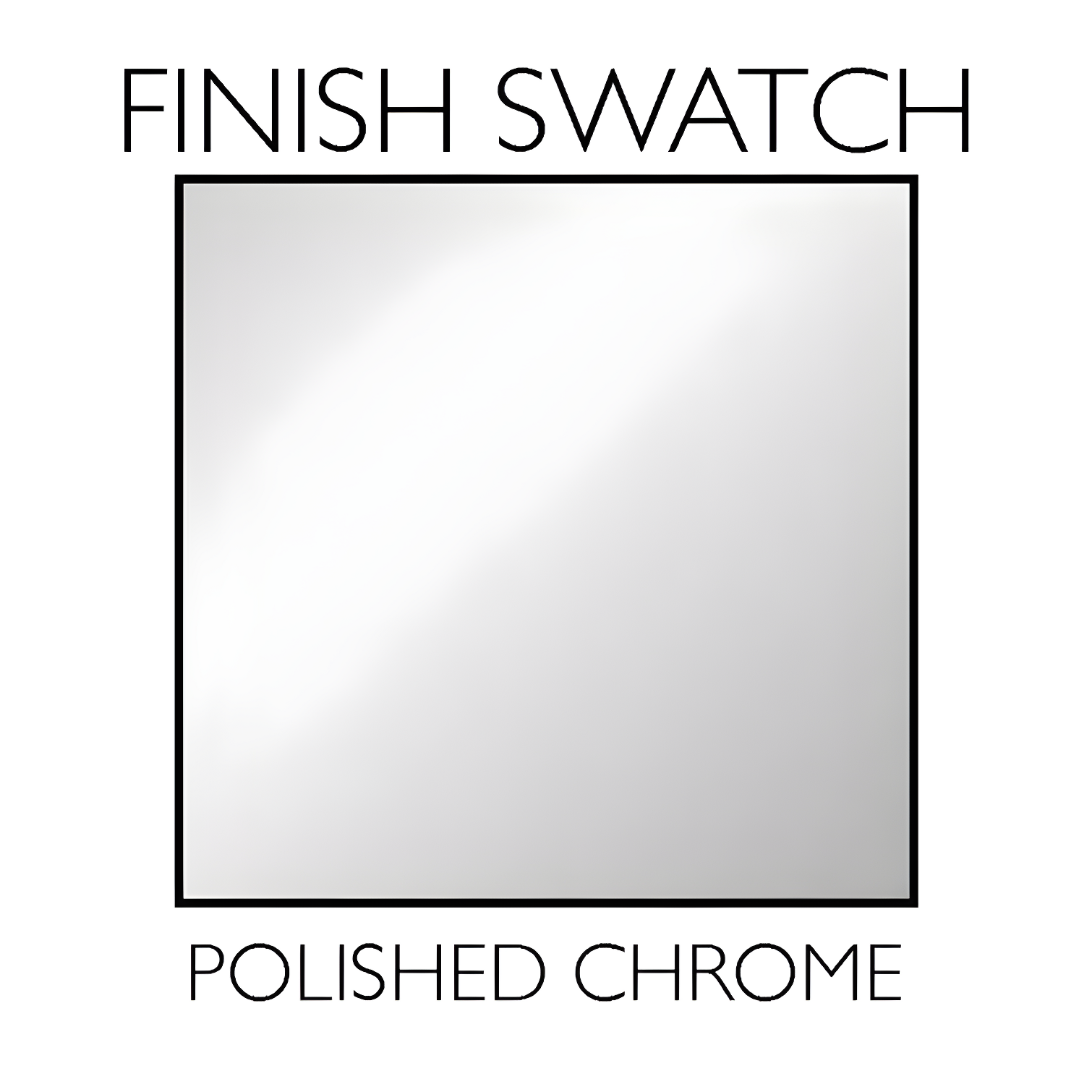 Design House Design House Kassel Toilet Paper Holder 558197