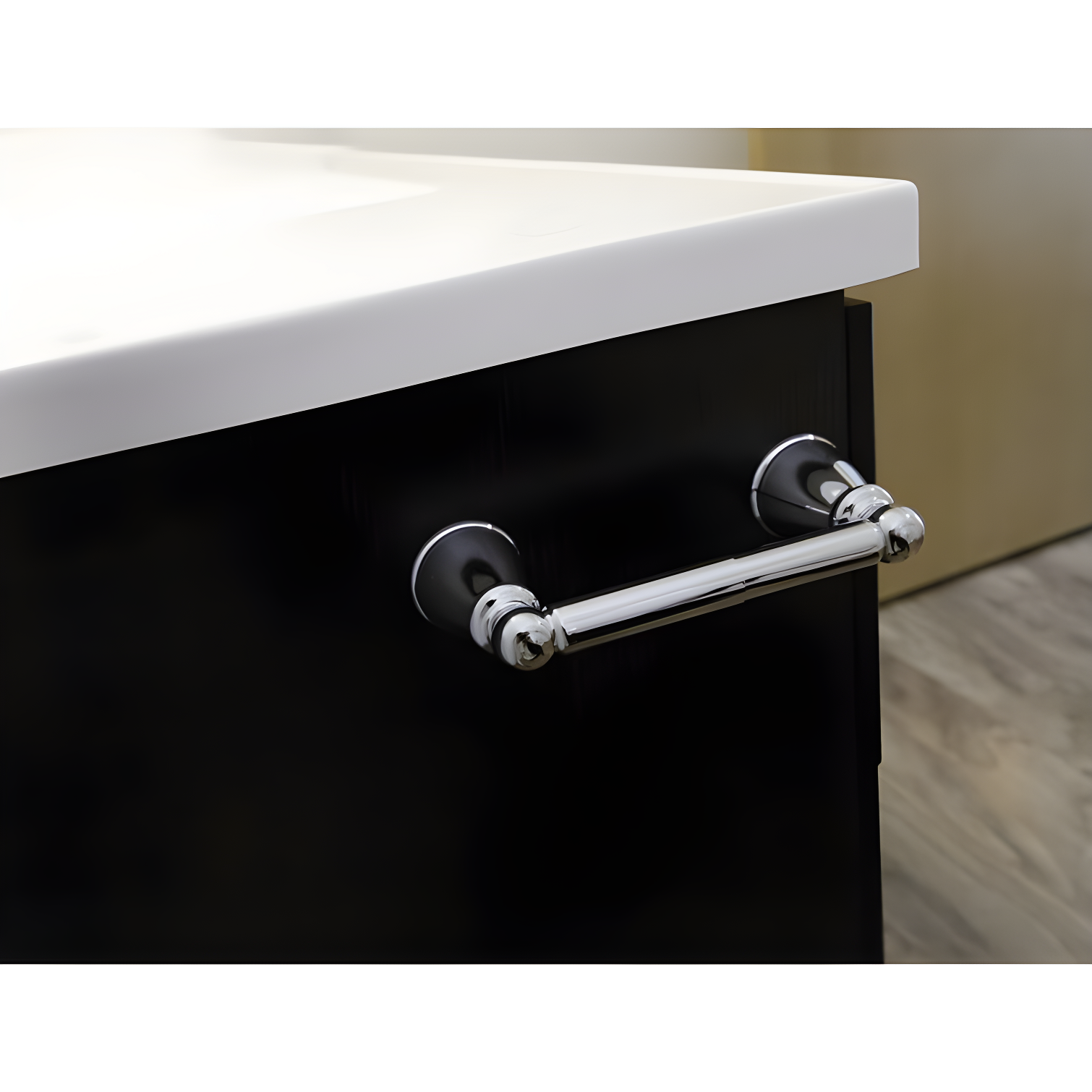 Design House Design House Kassel Toilet Paper Holder 558197