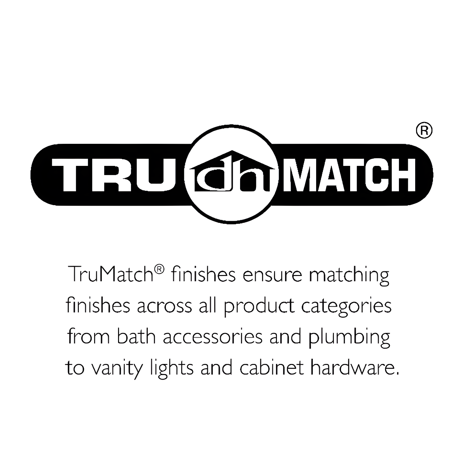 Design House Design House Kassel Toilet Paper Holder 558197