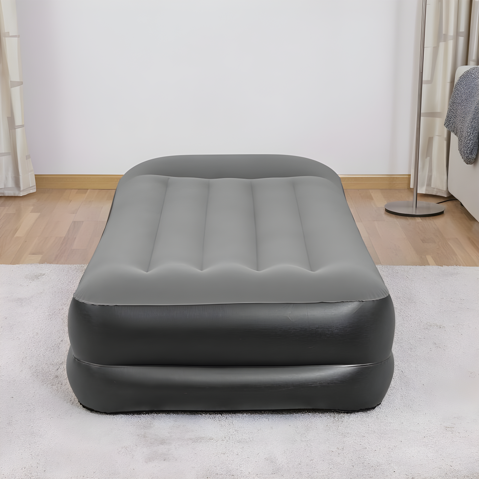 Bestway Air Mattress