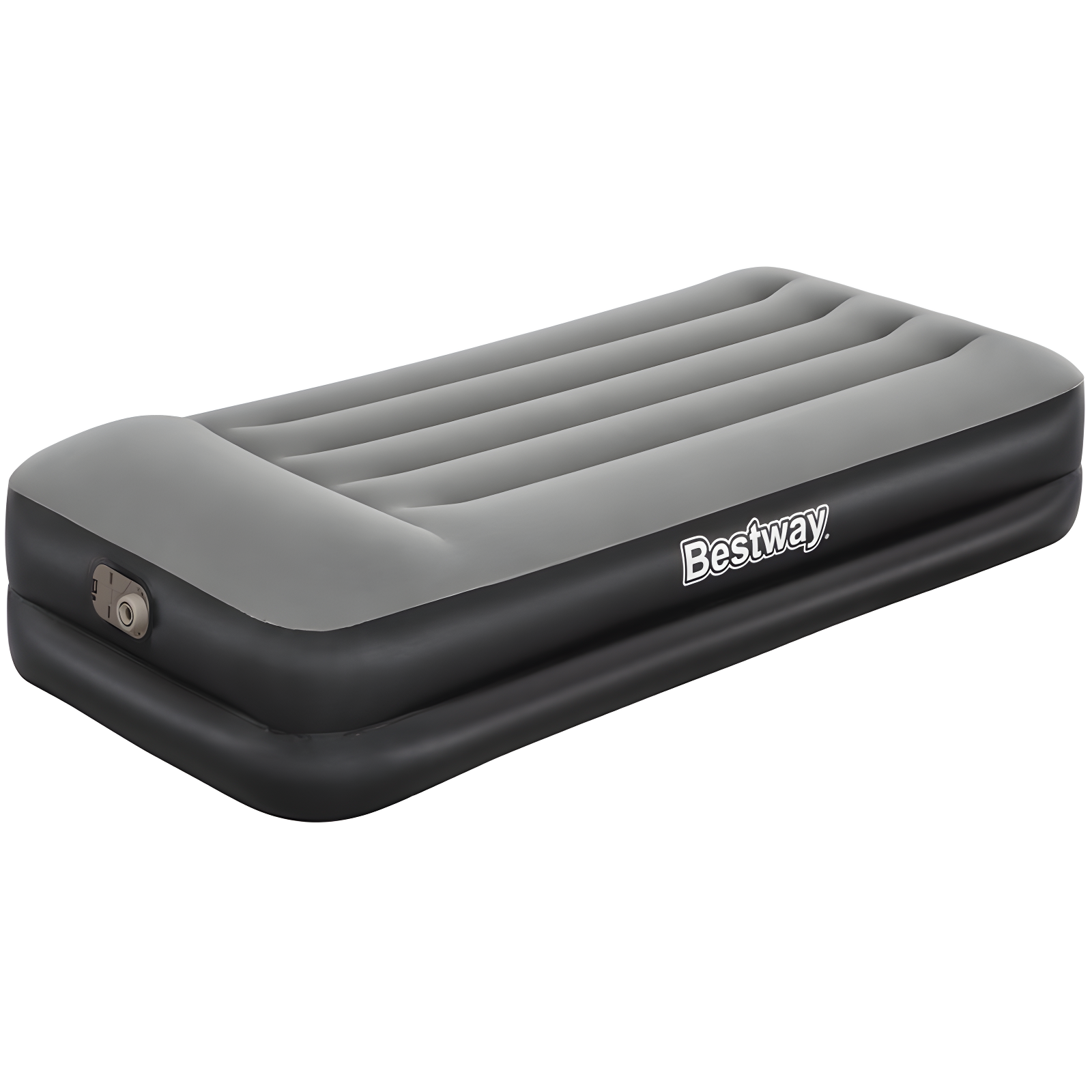 Bestway Air Mattress