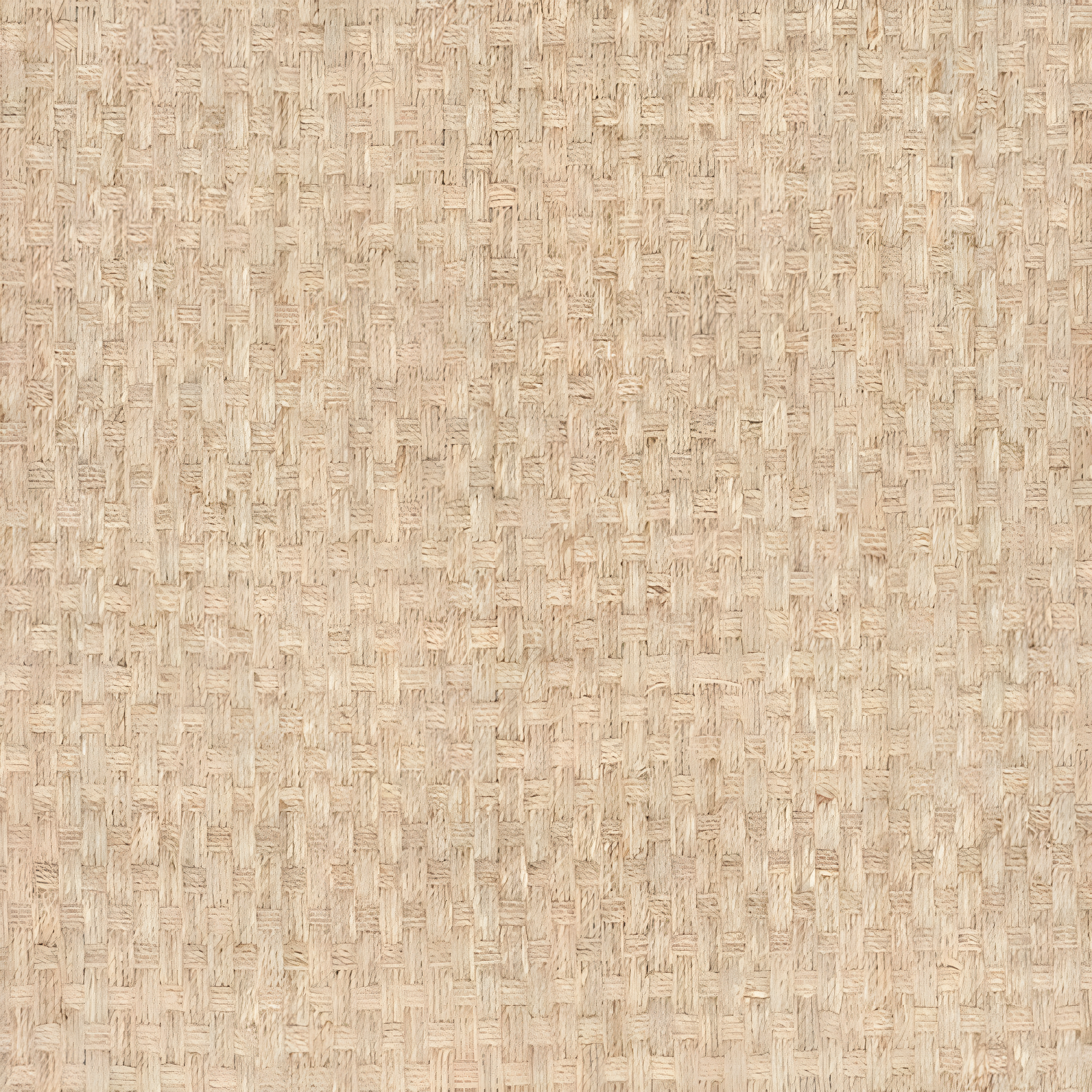 Natural Fiber NF114 Power Loomed Indoor Area Rug - Natural/Ivory - 5'x5' - Safavieh.