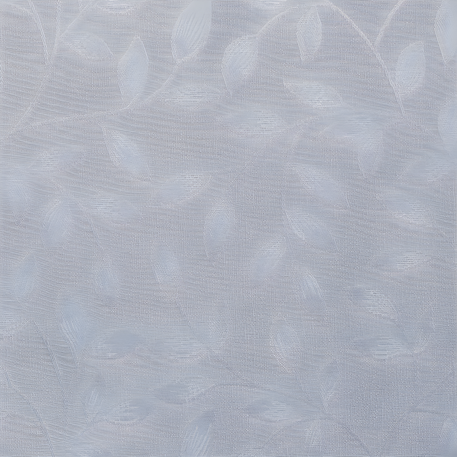 Amalgamated Textiles Blackout Roman Shade