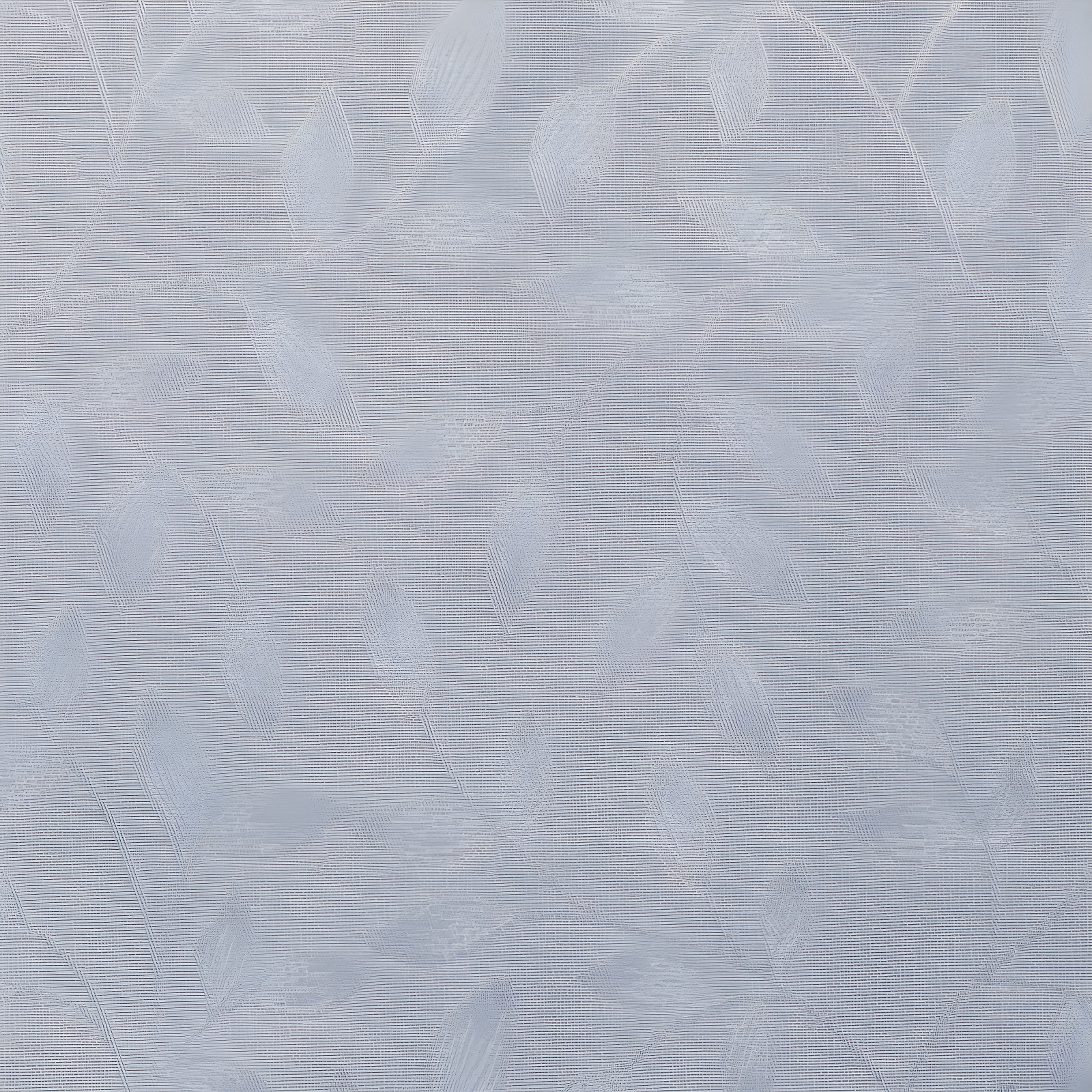 Amalgamated Textiles Blackout Roman Shade