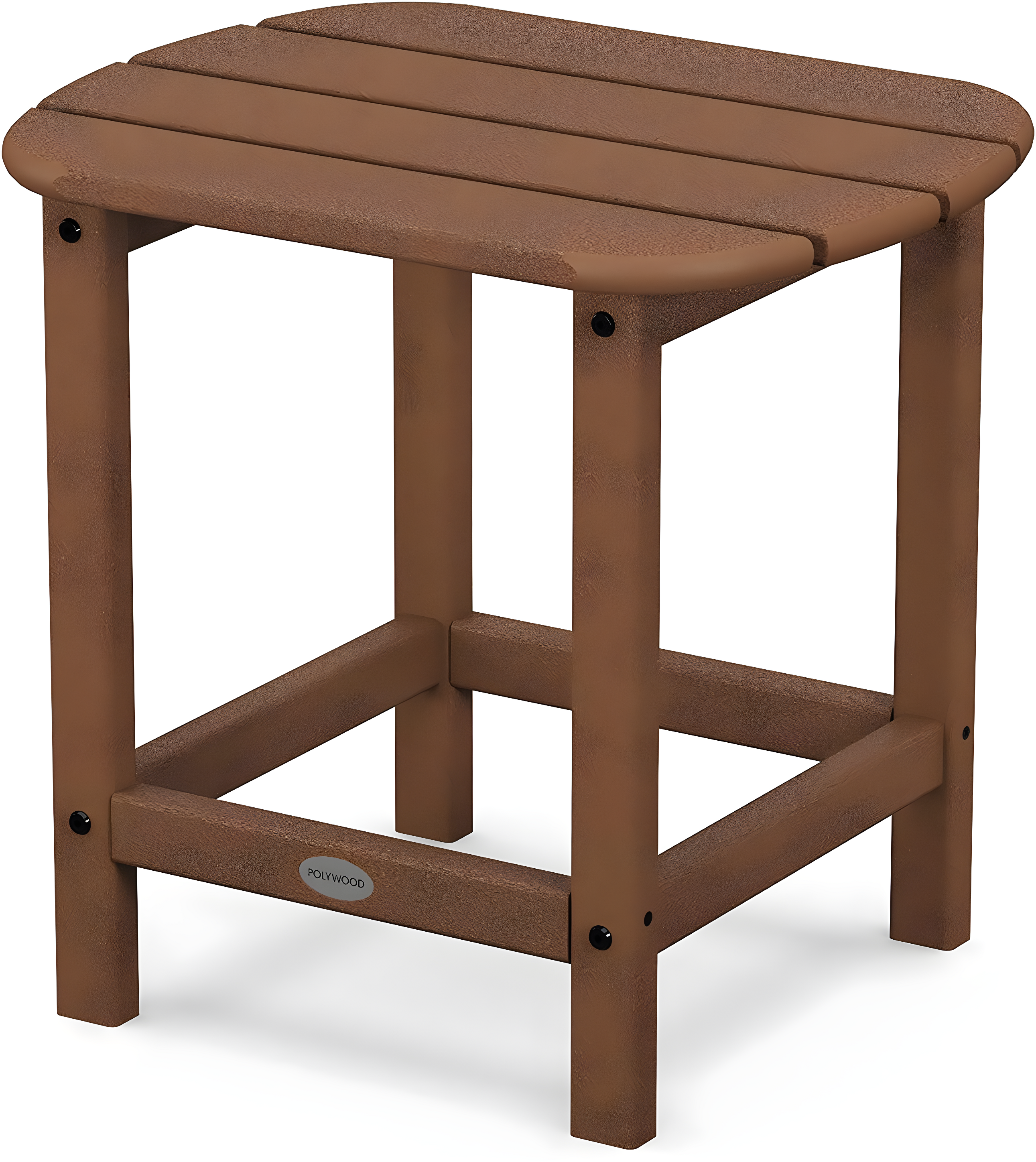 South Beach 18" Side Table