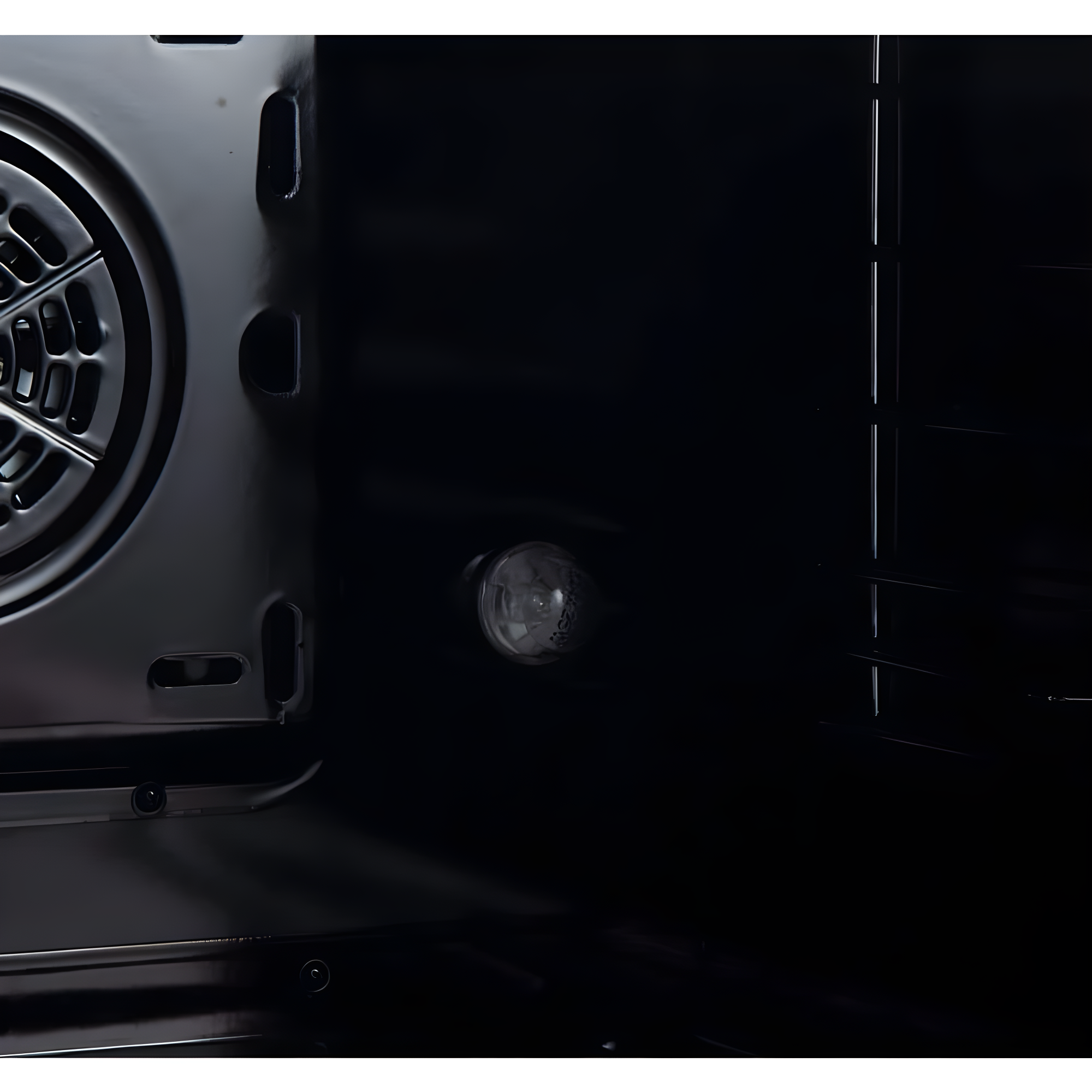 Forno Marco 36-Inch Dual Fuel Range Stainless Steel, 6 Burners, 5.36 cu.ft. True Conve FFSGS6197-36