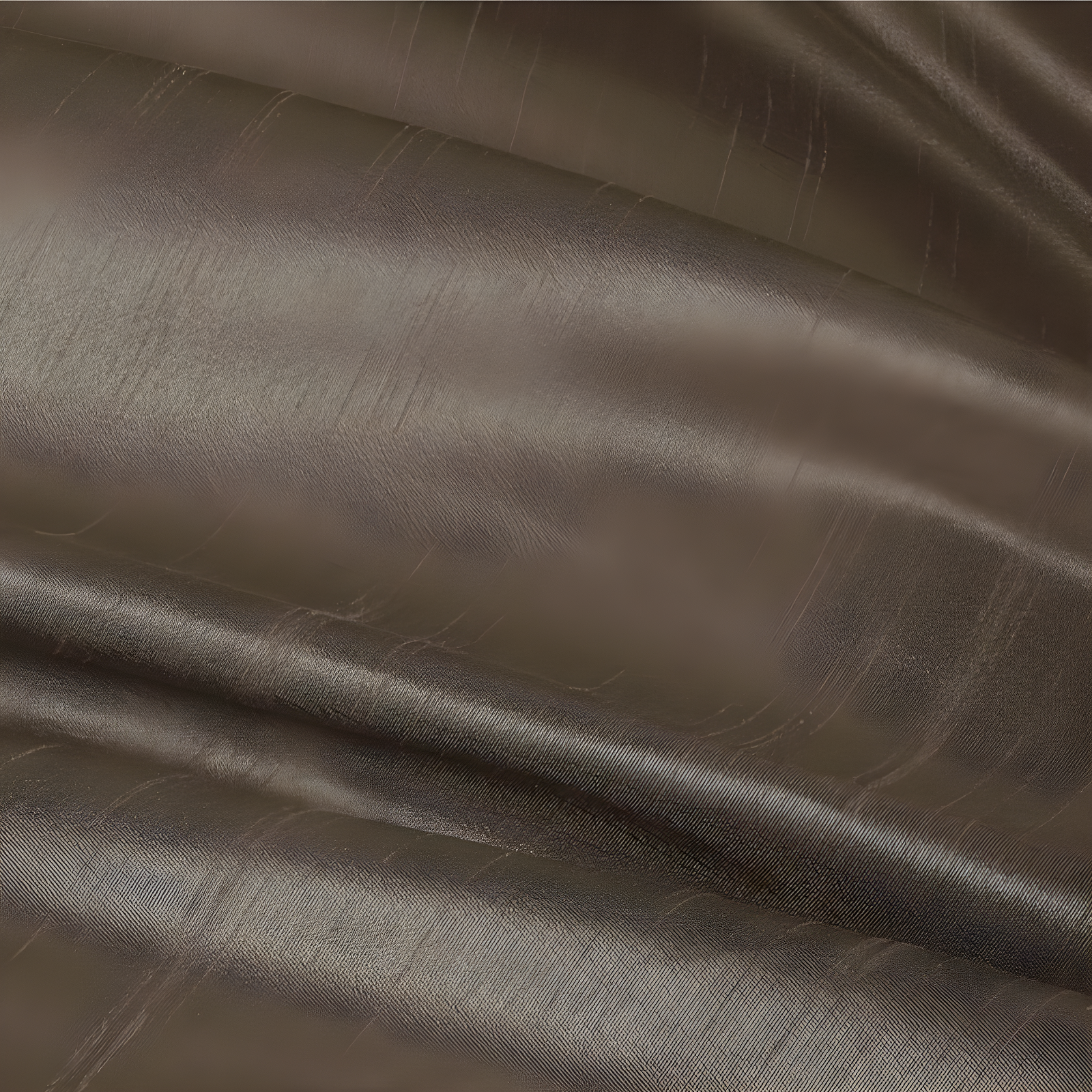 Madison Park Amherst 7 Piece Striped and Pleated Comforter Set