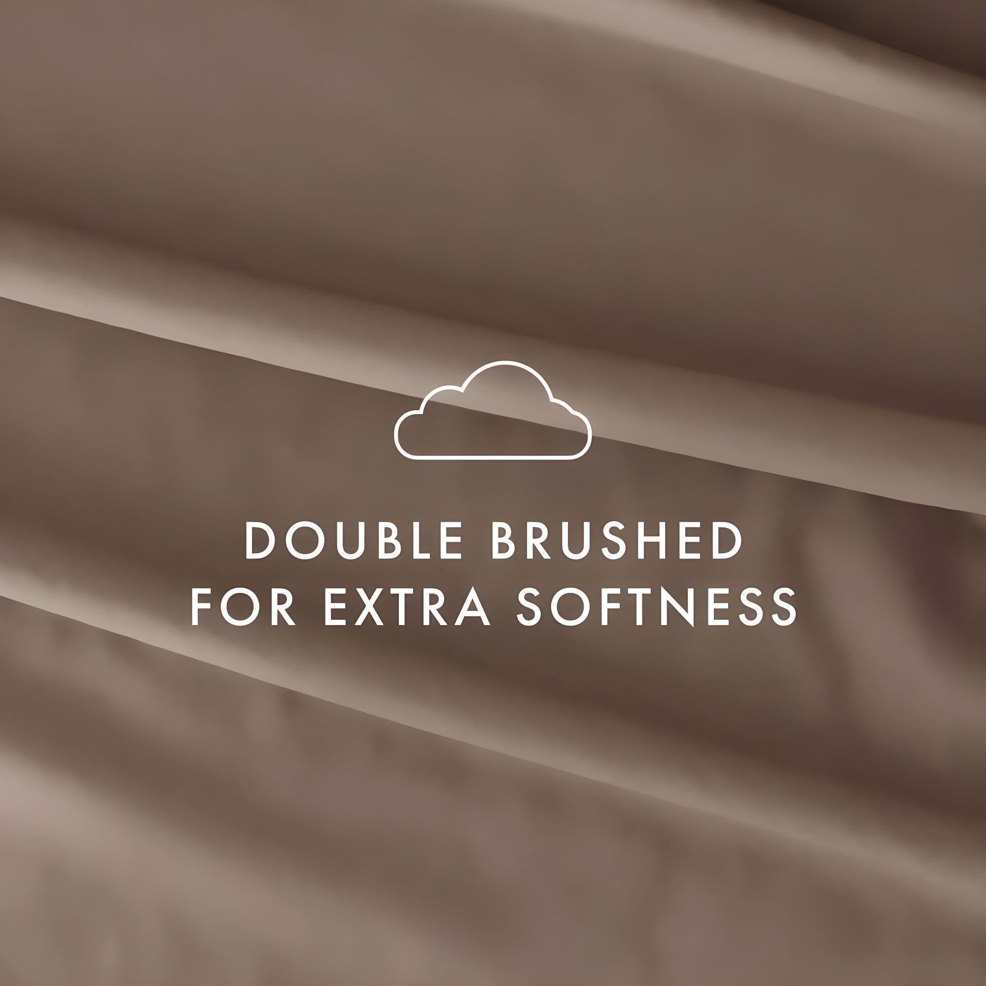 Simply Soft 6-Piece Wrinkle Free Microfiber Sheet Set with 16" Deep Pockets!
