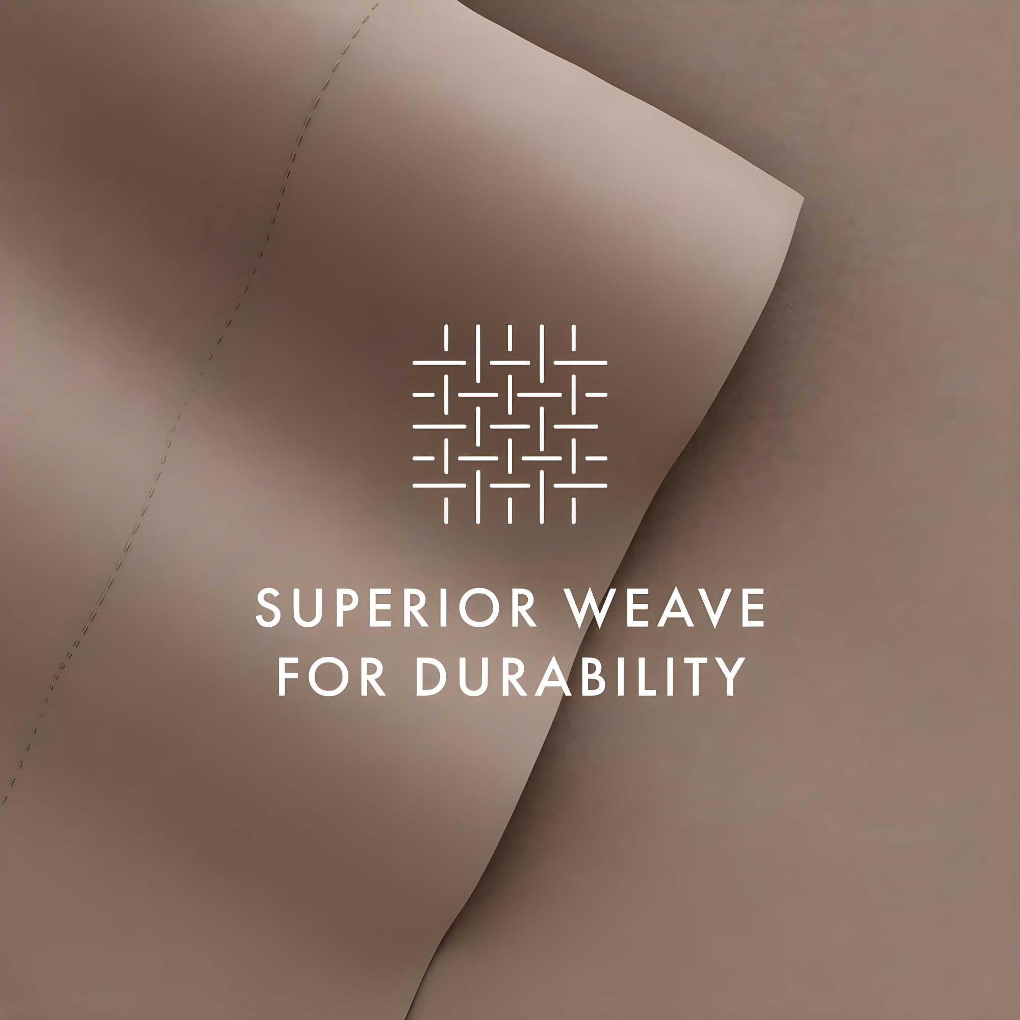 Simply Soft 6-Piece Wrinkle Free Microfiber Sheet Set with 16" Deep Pockets!