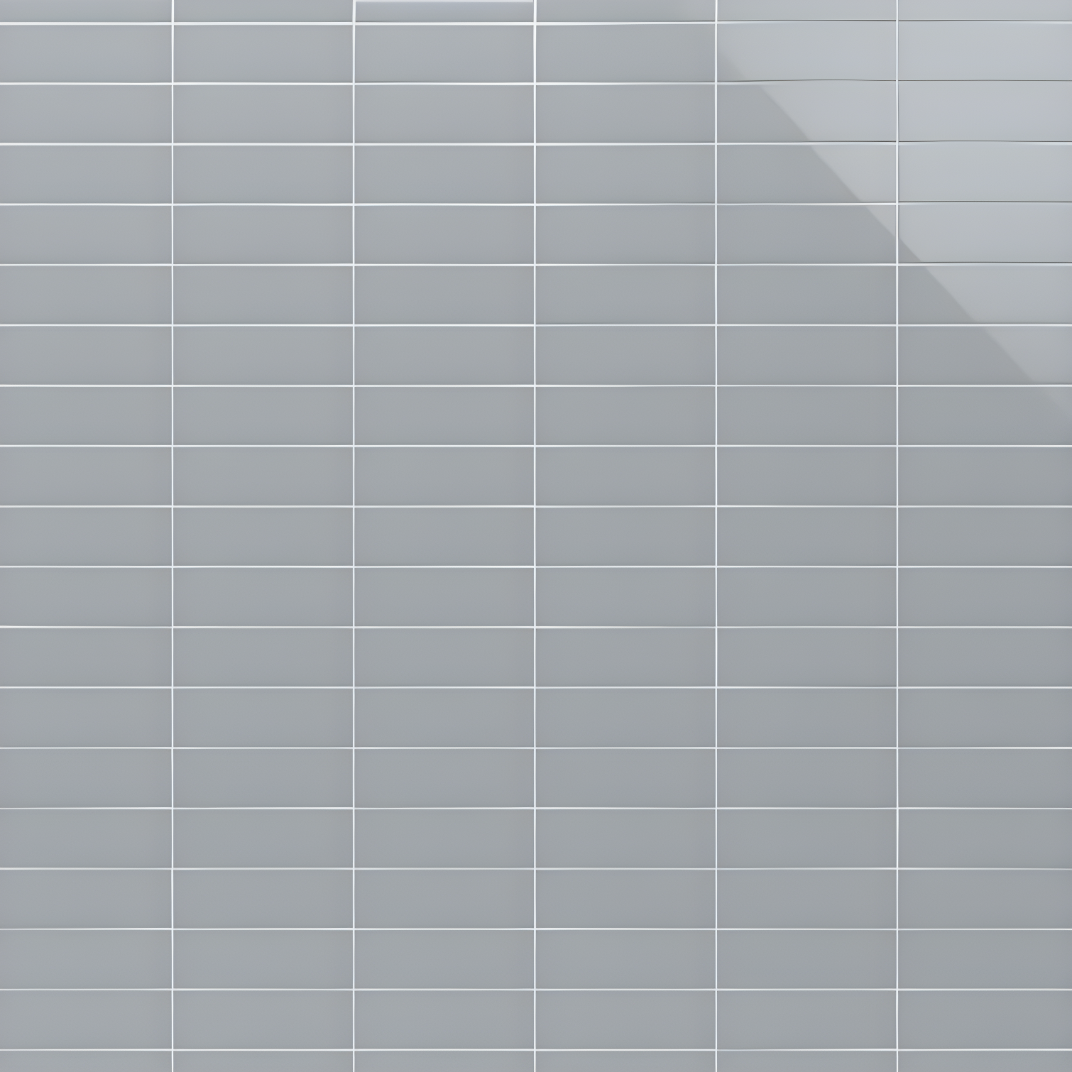 Bond Tile Remington 3.93 in. x 11.81 in. Polished Porcelain Subway Wall Tile (13.55 Sq. Ft. / Case) & Reviews | AllModern