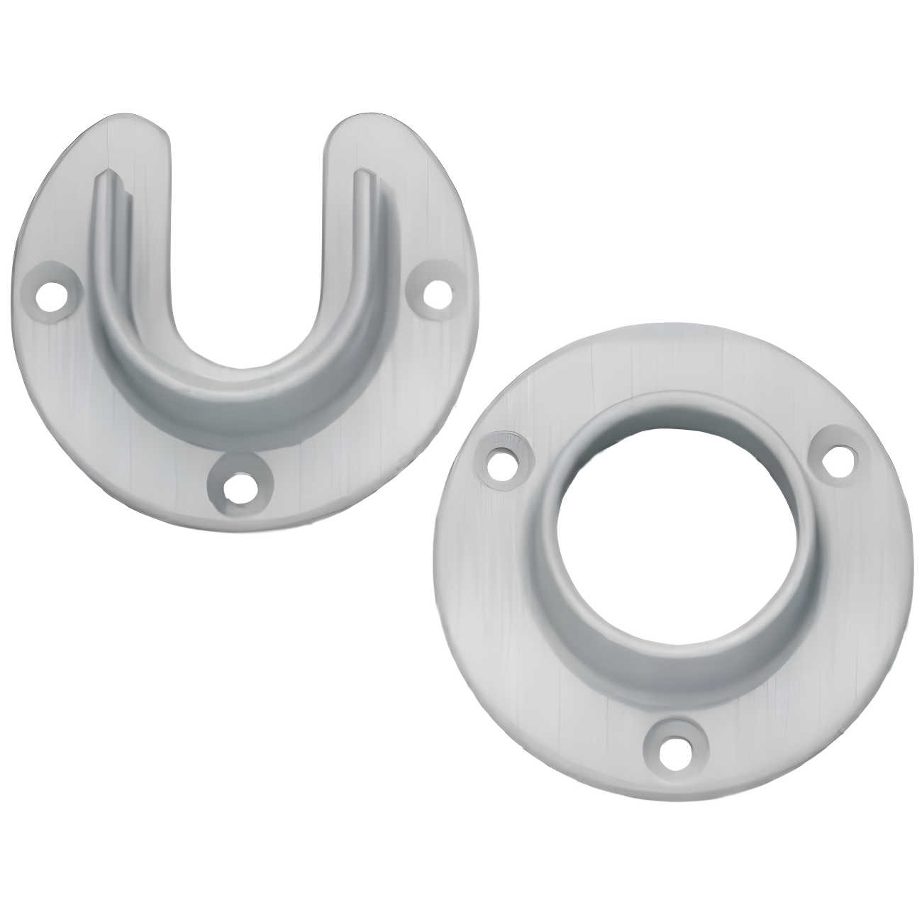 Lido Designs Metal Hardware