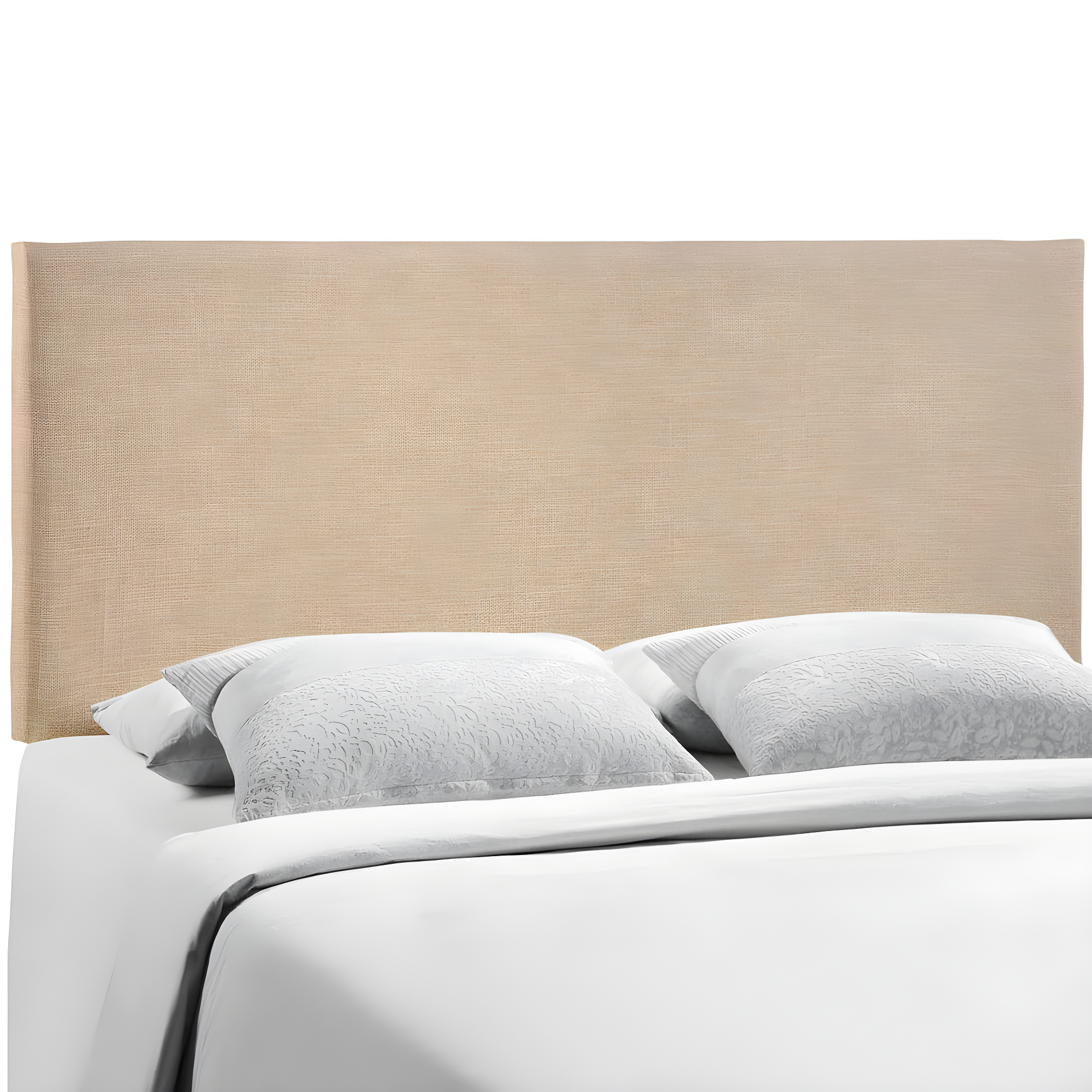Region Upholstered Headboard - Modway