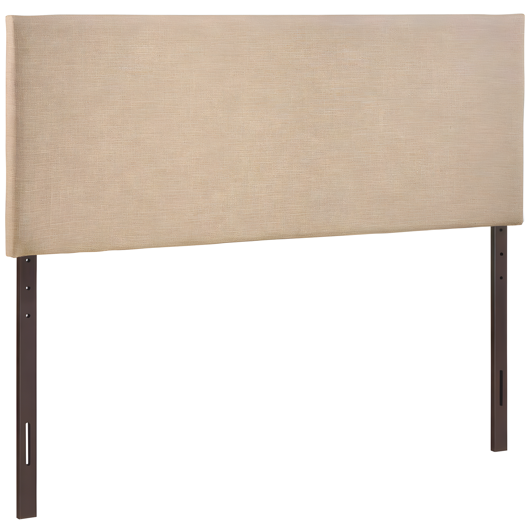 Region Upholstered Headboard - Modway