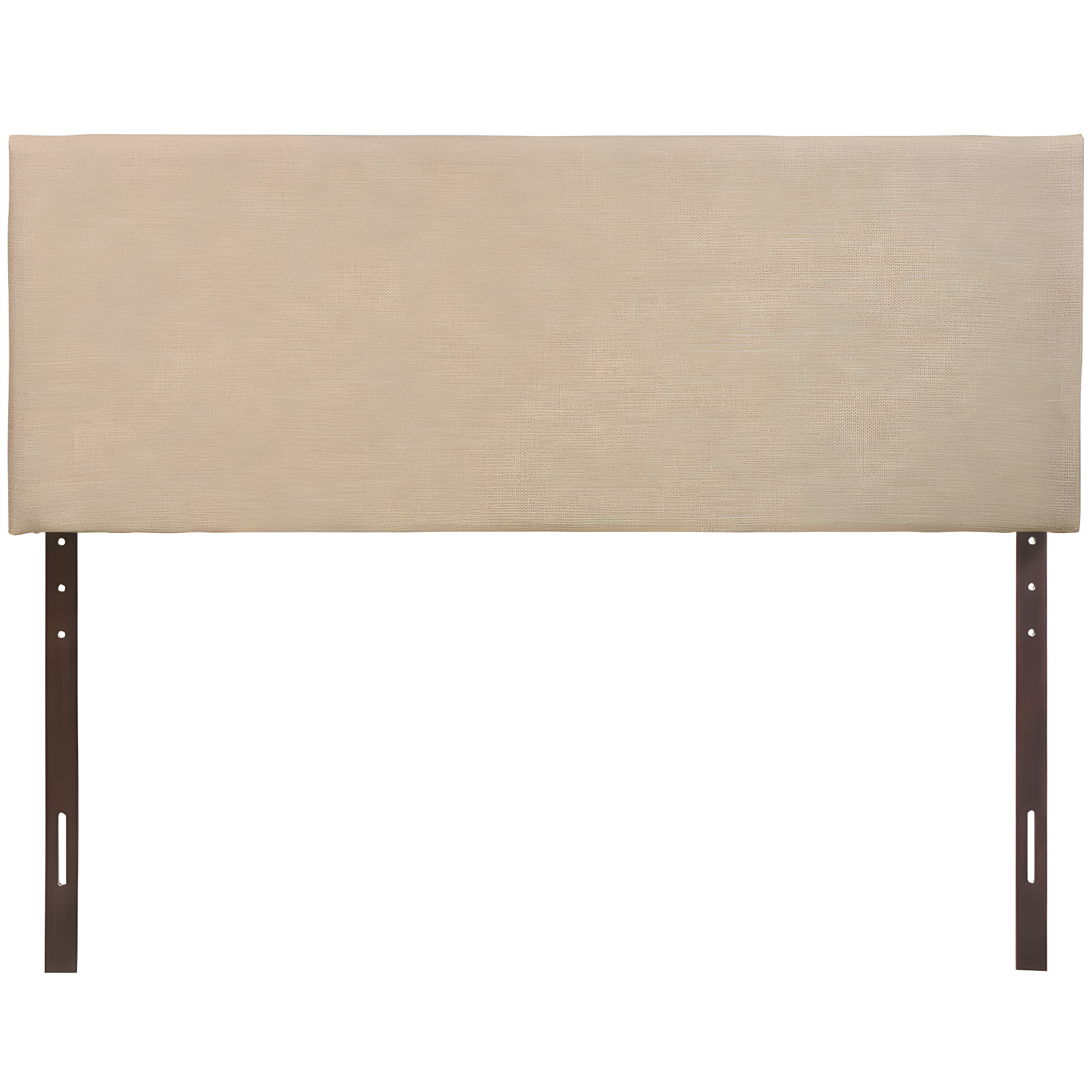 Region Upholstered Headboard - Modway