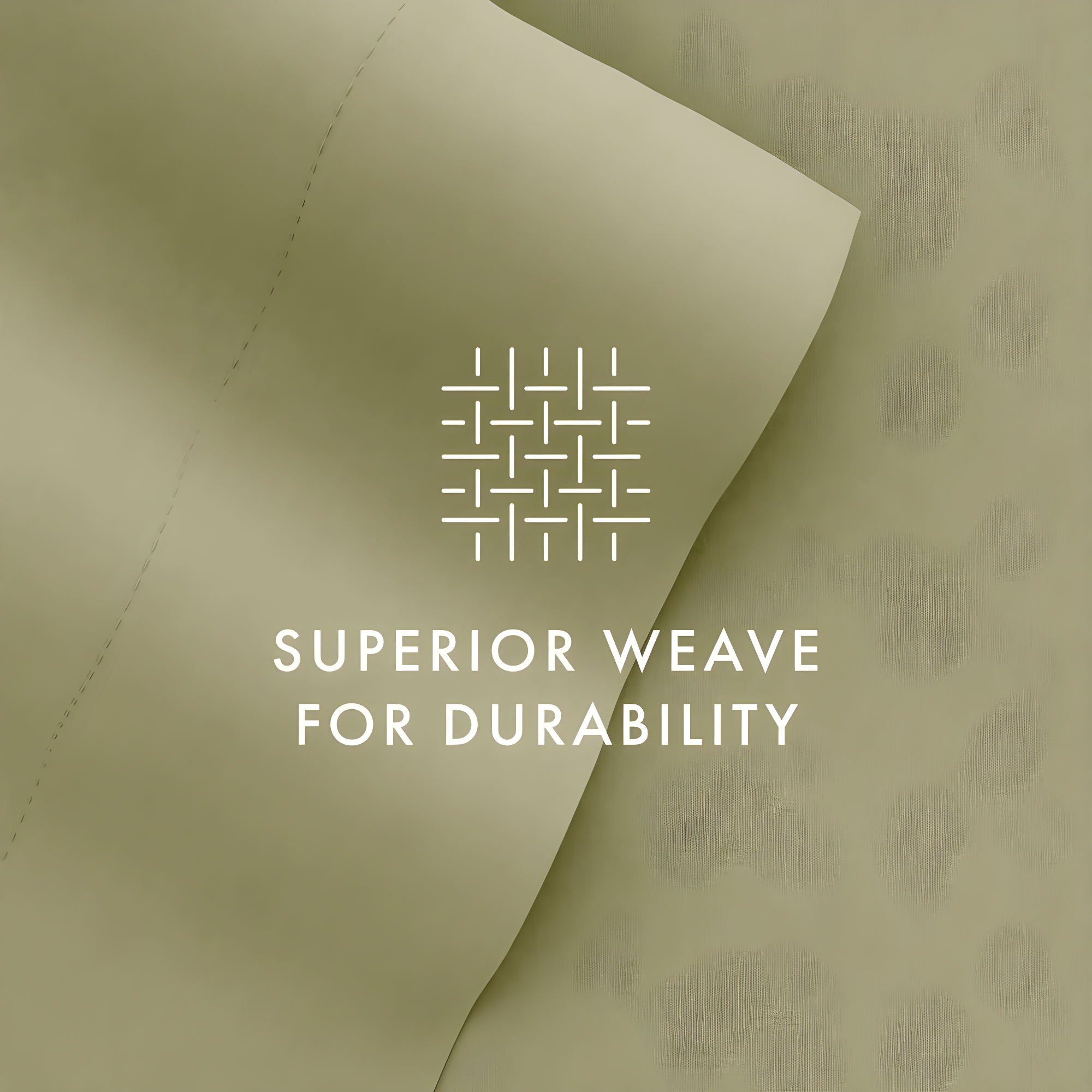 Breathable 6PC Sheets Set So Soft Collection