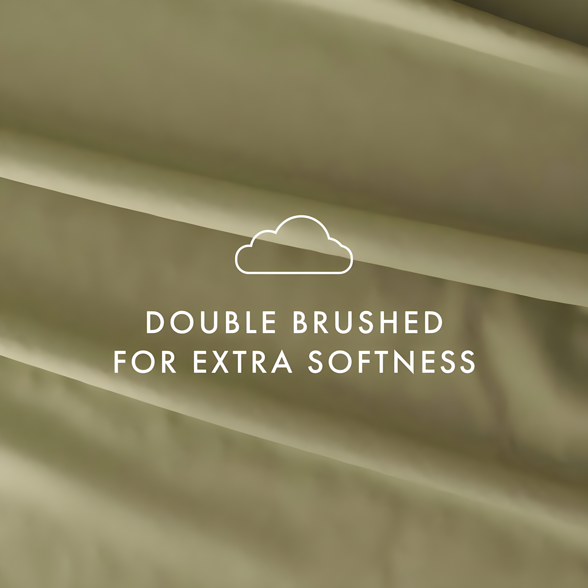 Breathable 6PC Sheets Set So Soft Collection
