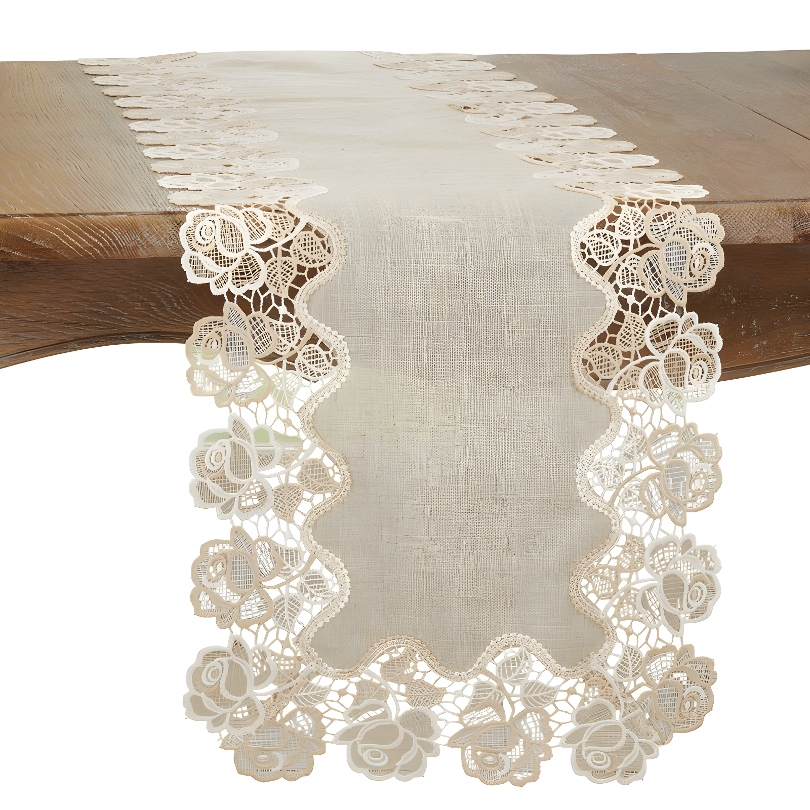 Table Runner