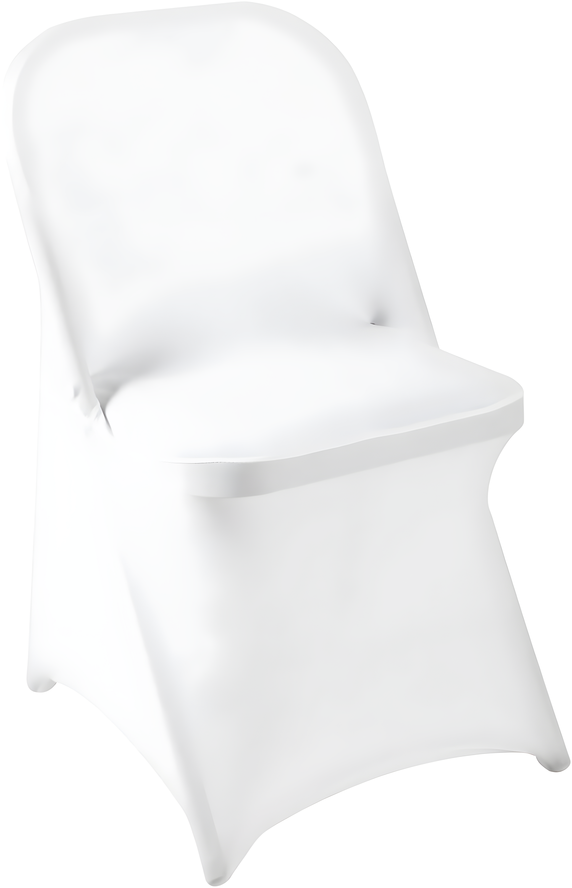VEVOR Polyester Chair Cover | Wayfair