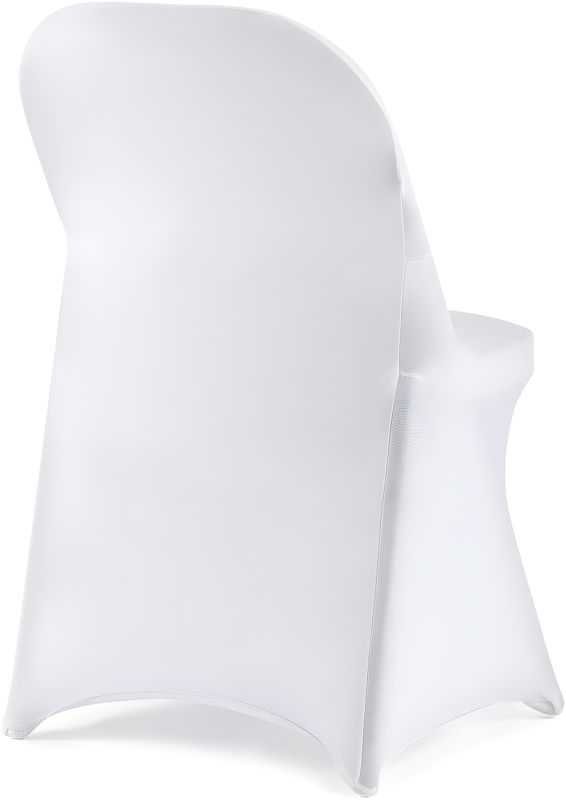 VEVOR Polyester Chair Cover | Wayfair