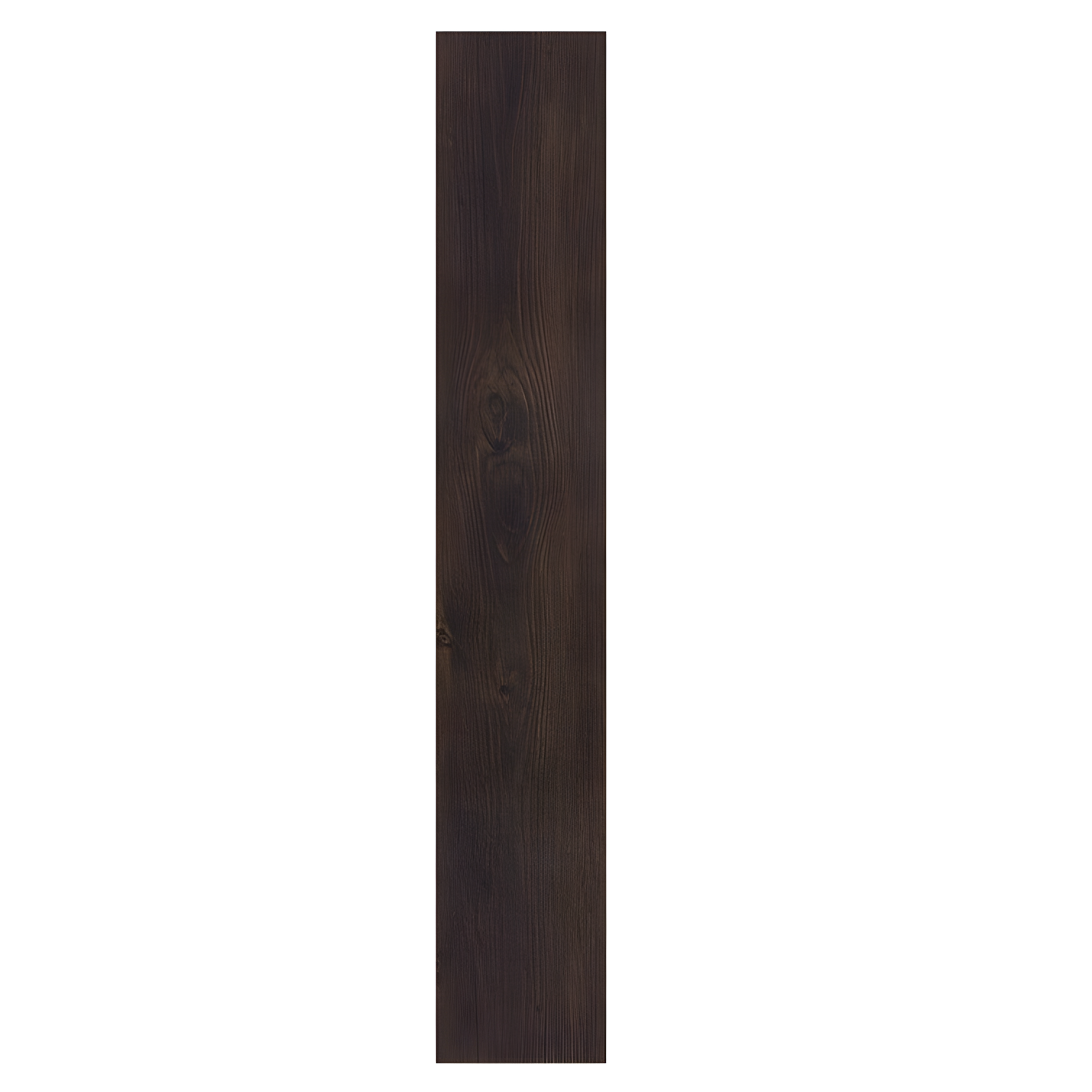 Self Adhesive 6" x 36" x 1.2mm Plank