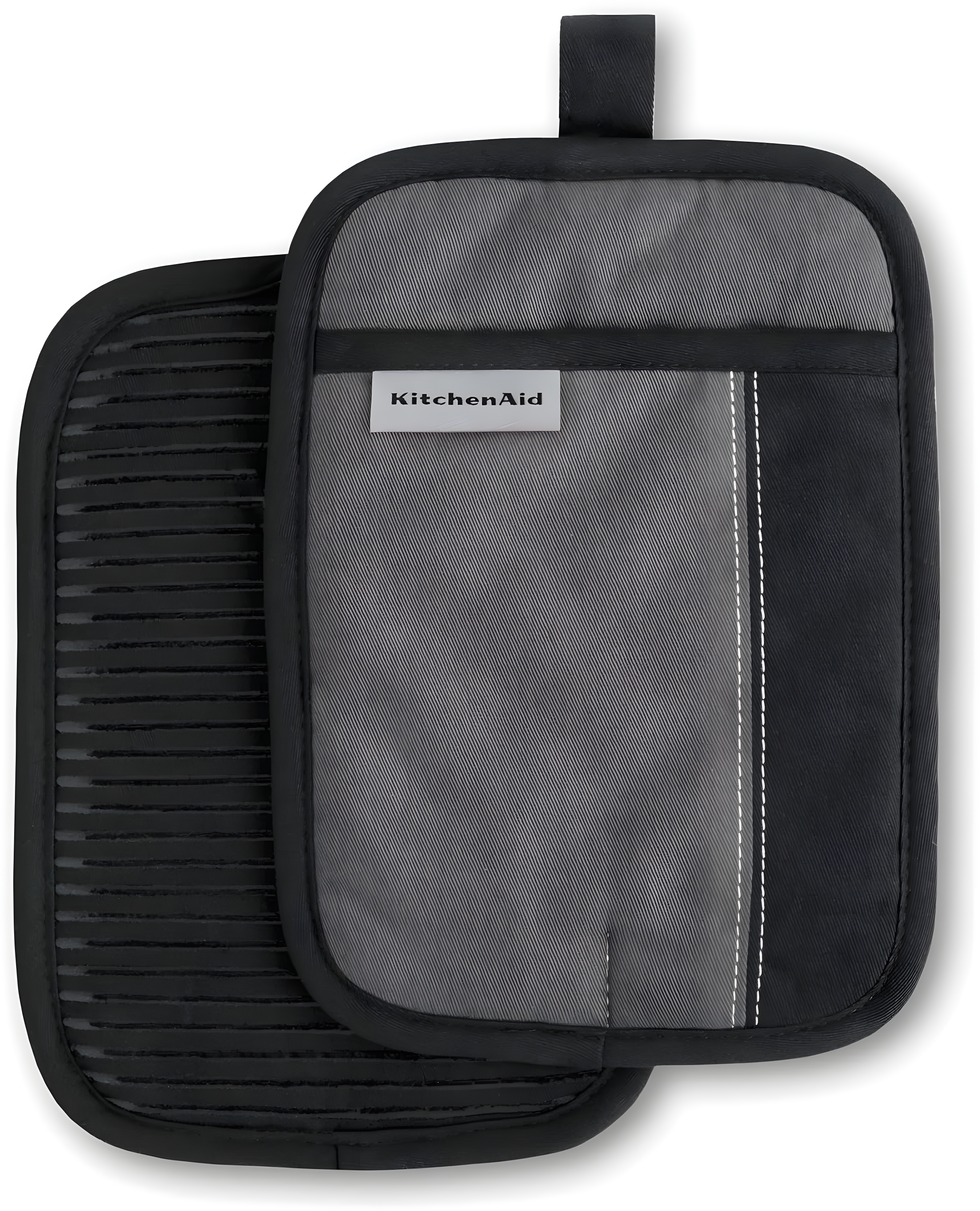 KitchenAid® KitchenAid Beacon 2-Piece Potholder (Set of 2)