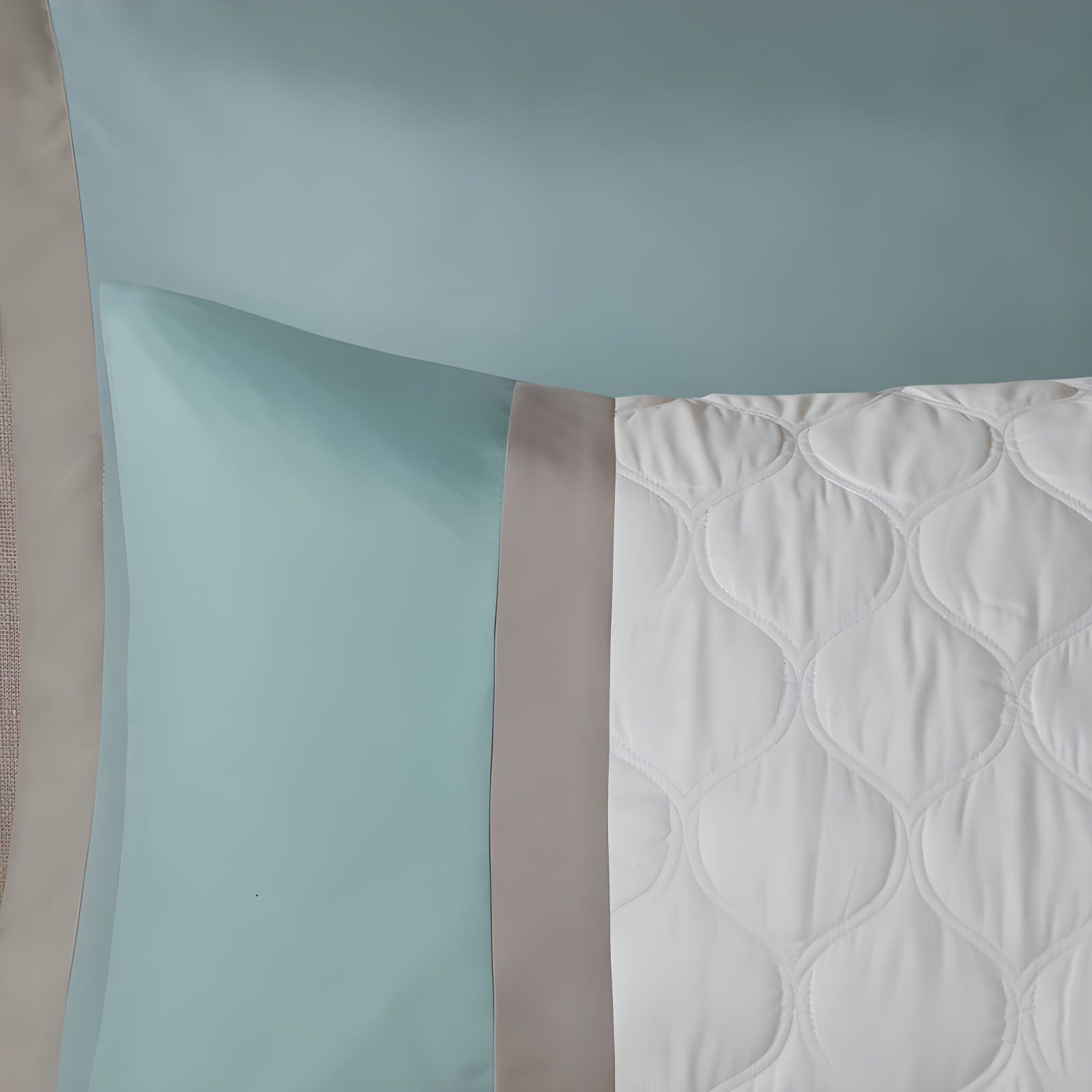 510 Design Keller 8 Piece Comforter Set