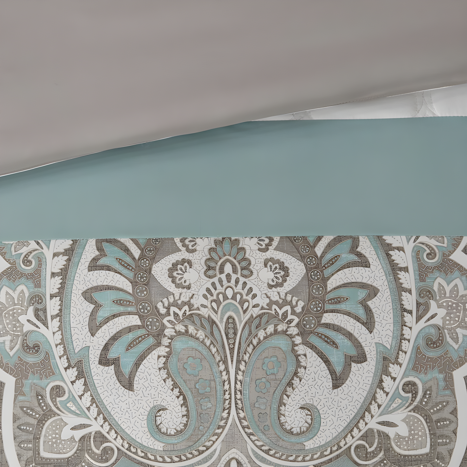 510 Design Keller 8 Piece Comforter Set