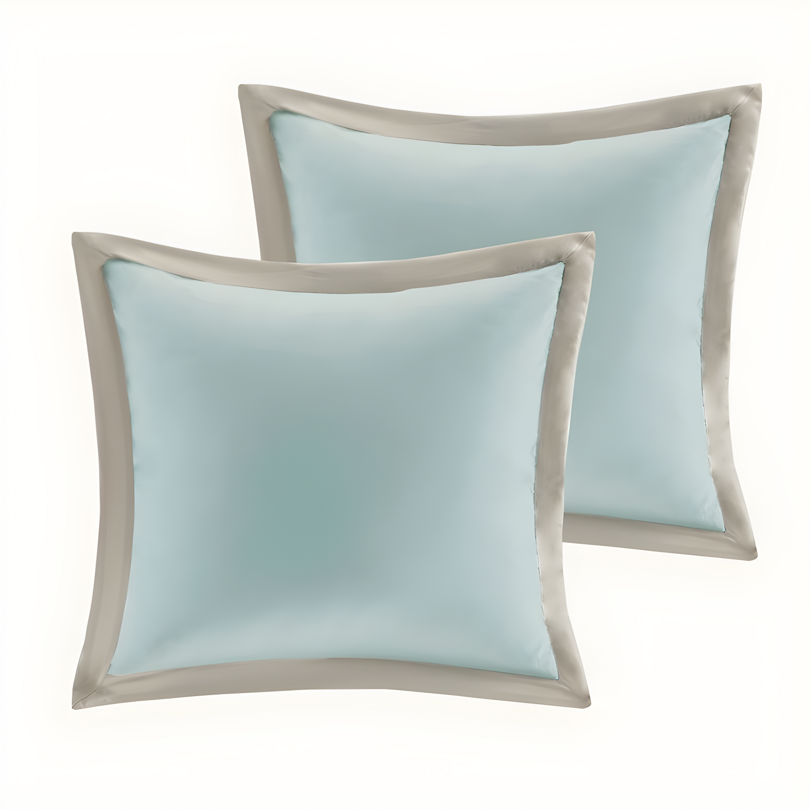 510 Design Keller 8 Piece Comforter Set