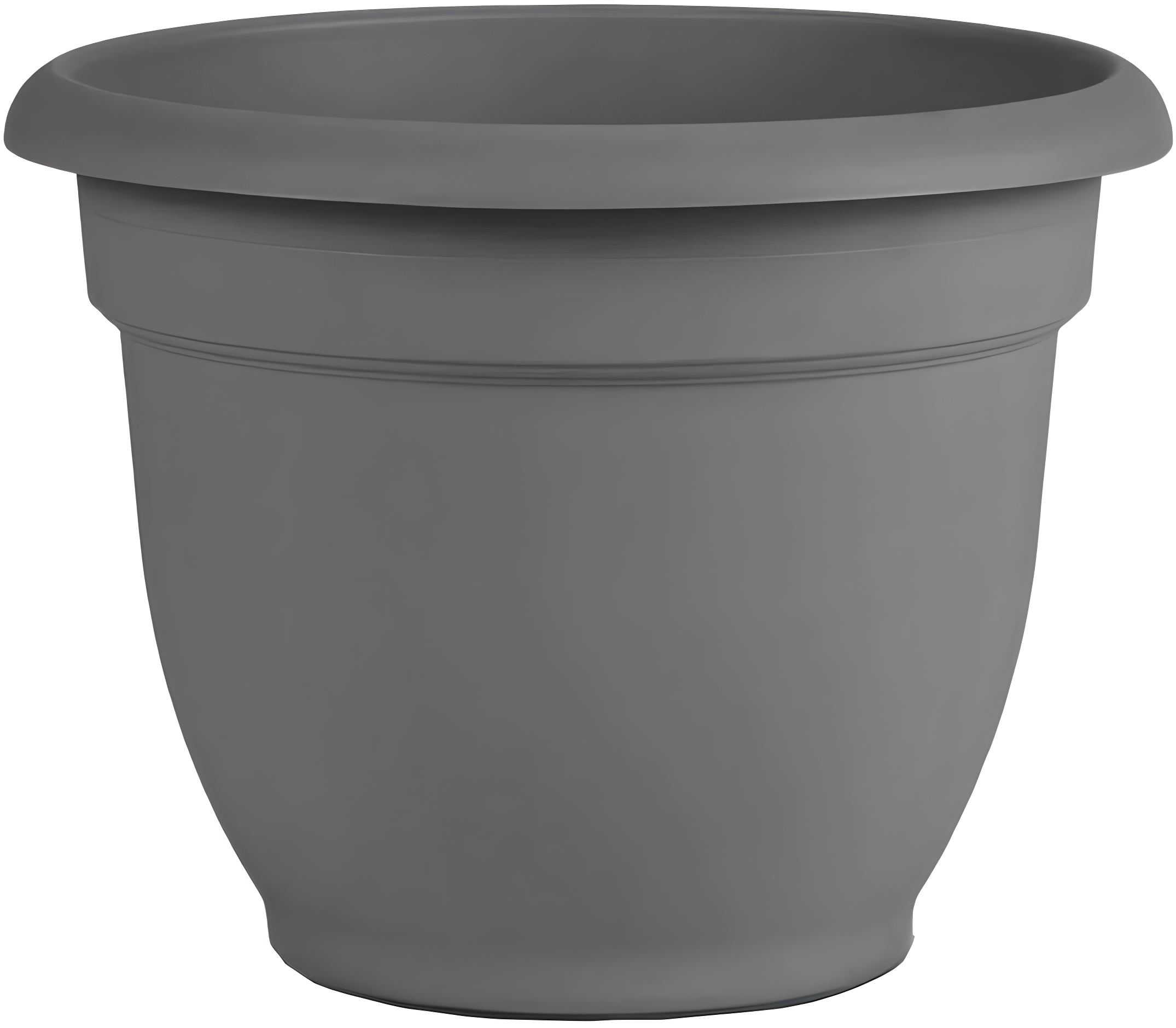 Ariana Traditional Self-Watering Indoor/Outdoor Pot Planter