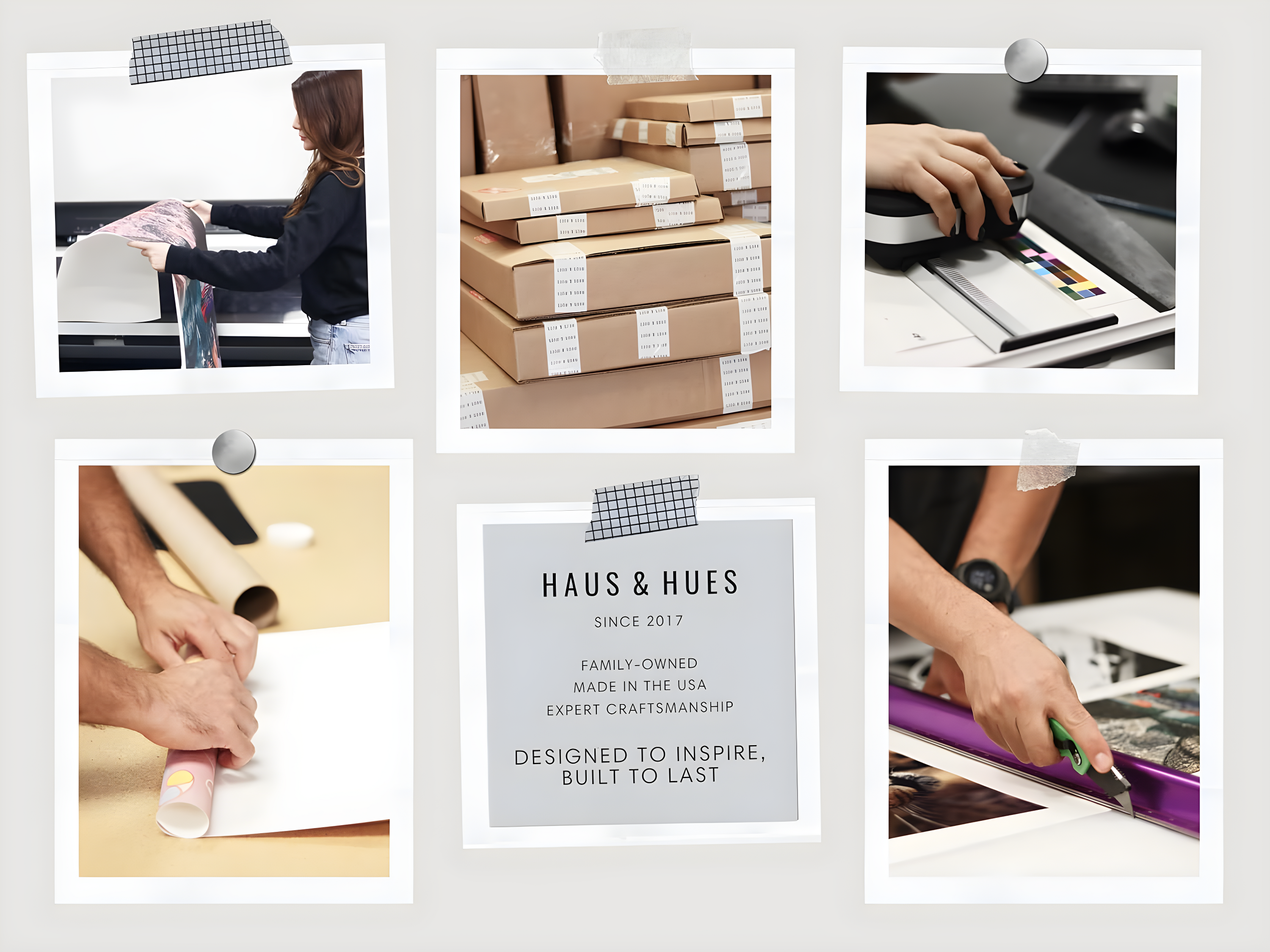 IDEA4WALL Minimal Botanical " IDEA4WALL Framed Pastel Green Forest Leaf Variety Wall Art, Set Of 4 Nature Wilderness Wall Decor Prints, Botanical Floral Wall Decor For Living Room, Bedroom " 4 - Pieces