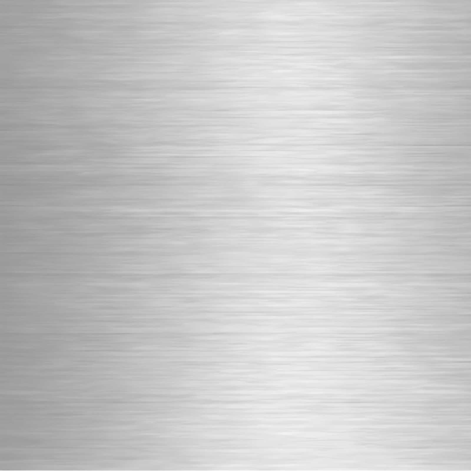 Design House 3-1/2 in. Butt Bearing 10 Door Hinges (Set of 10)