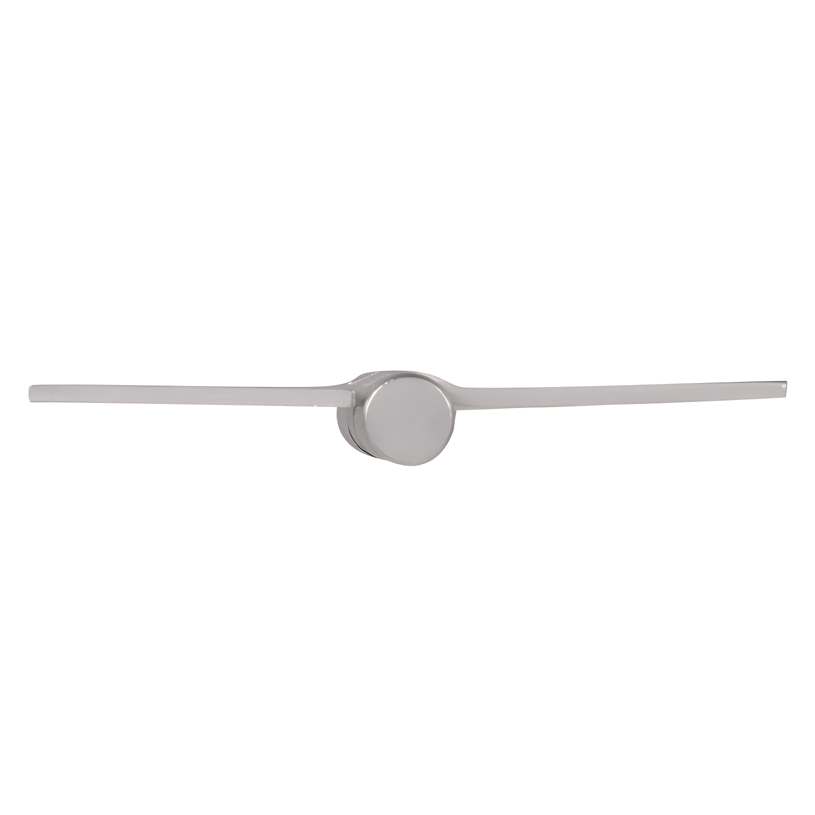 Design House 3-1/2 in. Butt Bearing 10 Door Hinges (Set of 10)