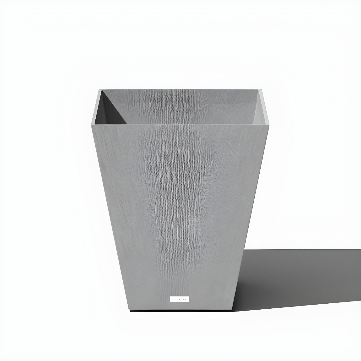 Pure Series Nobleton Planter