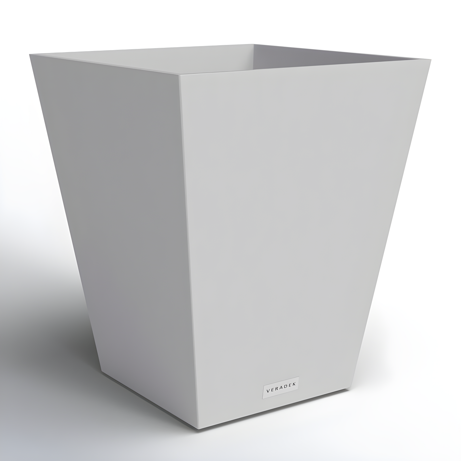 Pure Series Nobleton Planter