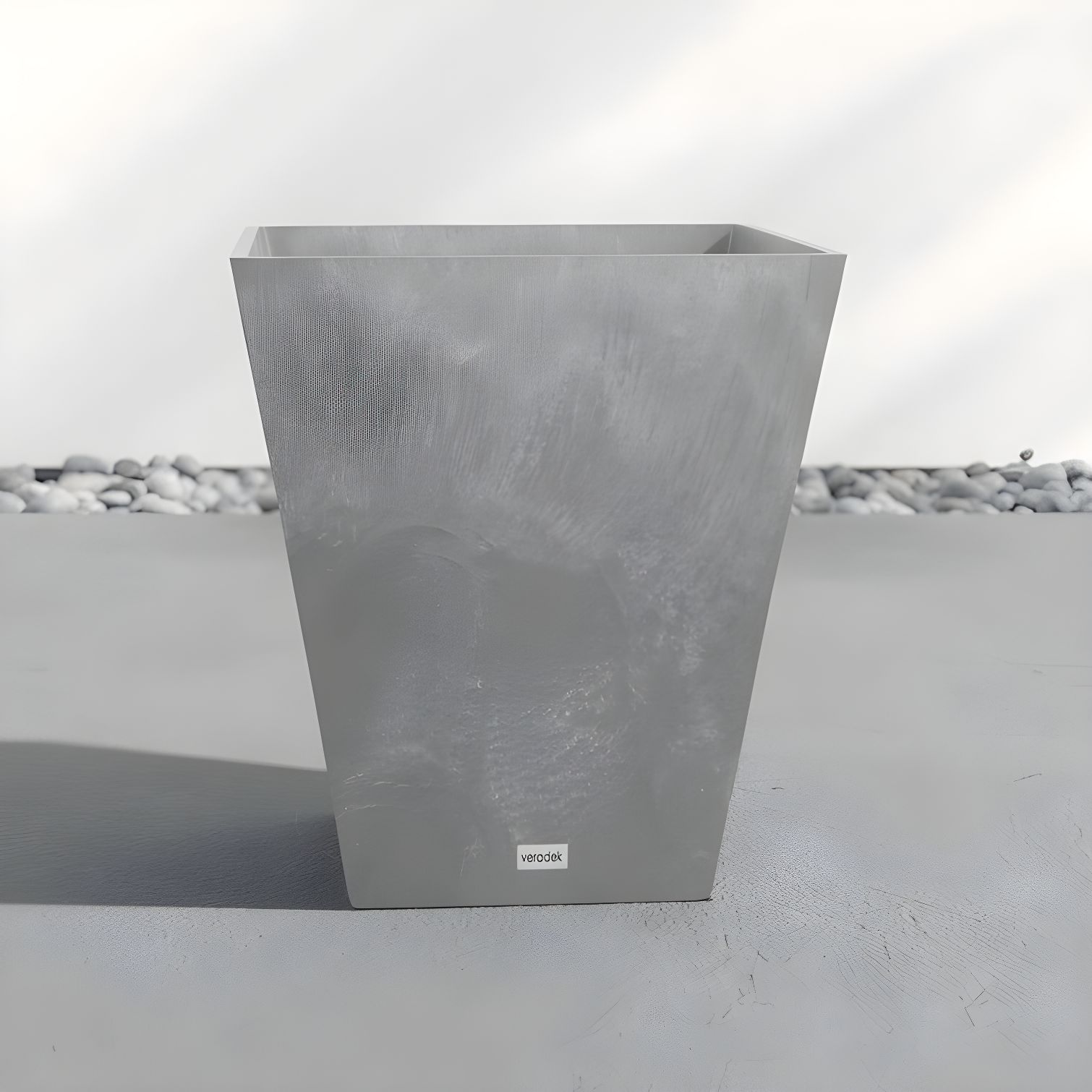 Pure Series Nobleton Planter